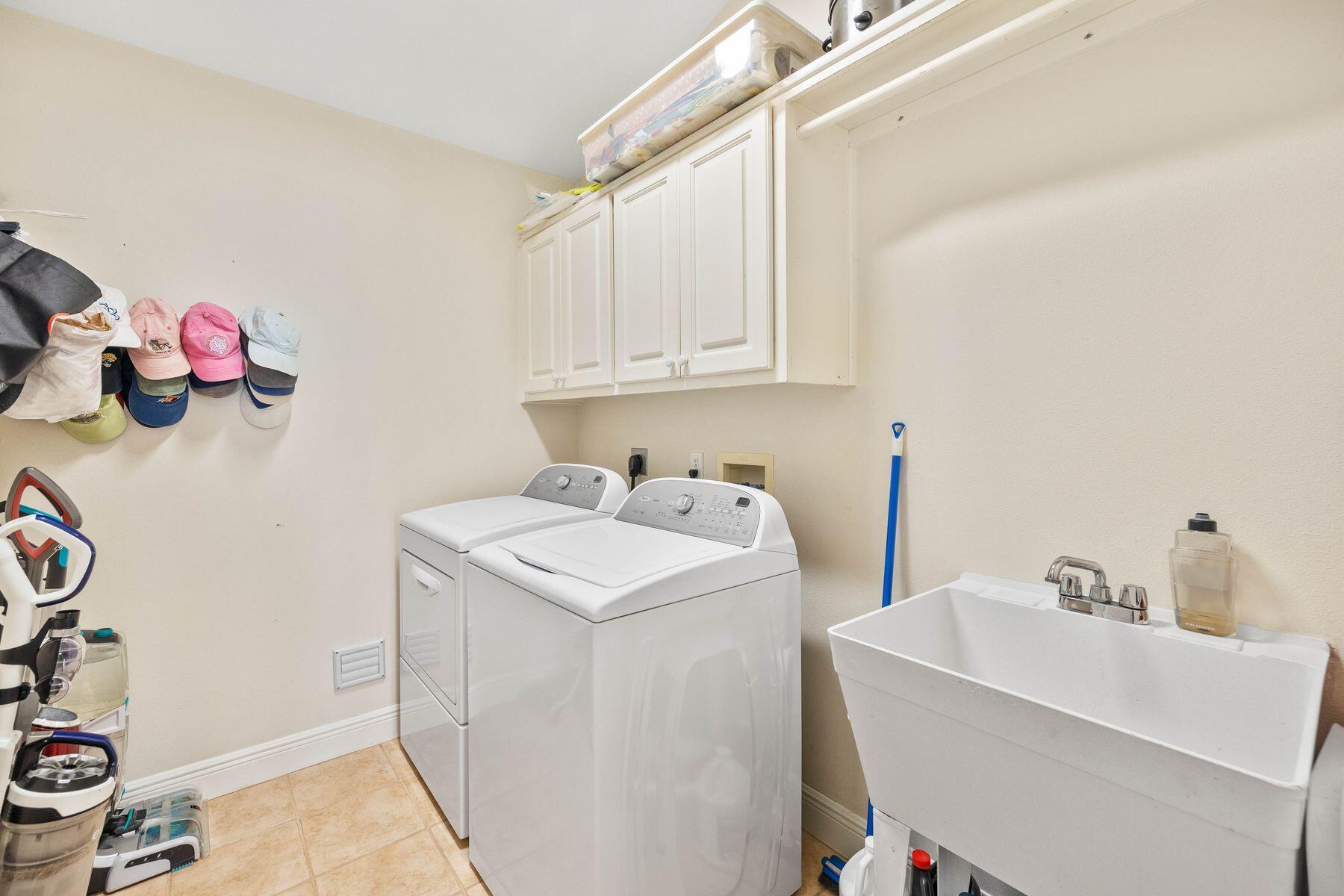 GULF VISTA - Residential