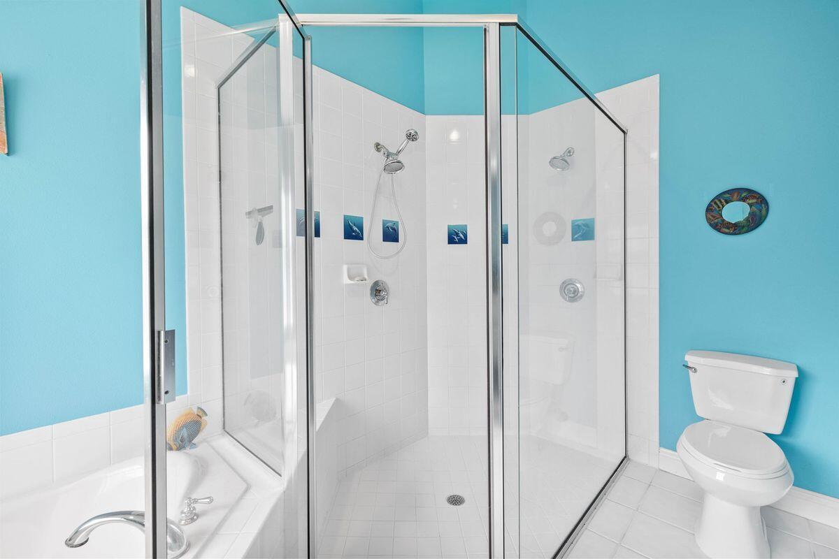 GULF VISTA - Residential