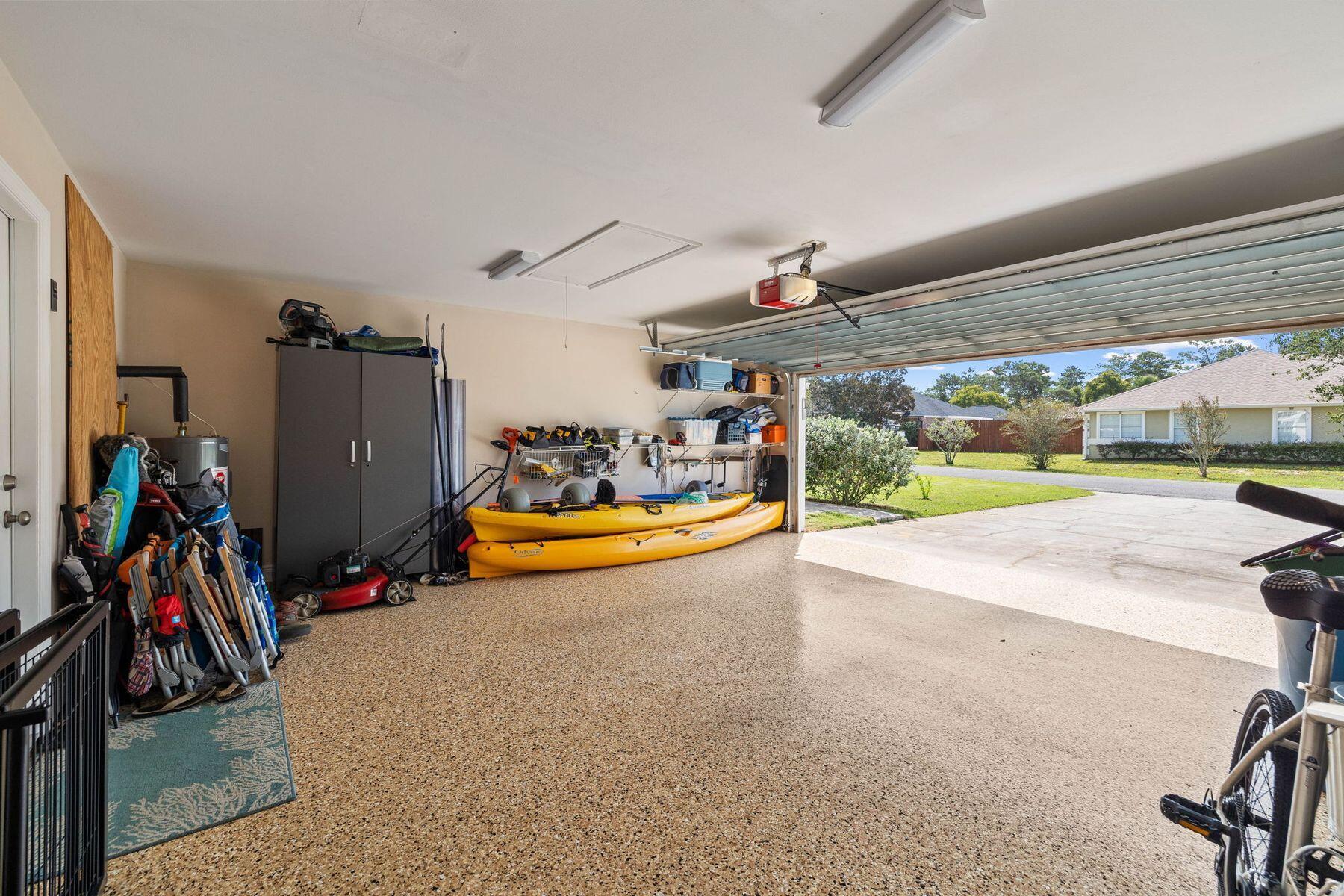 GULF VISTA - Residential