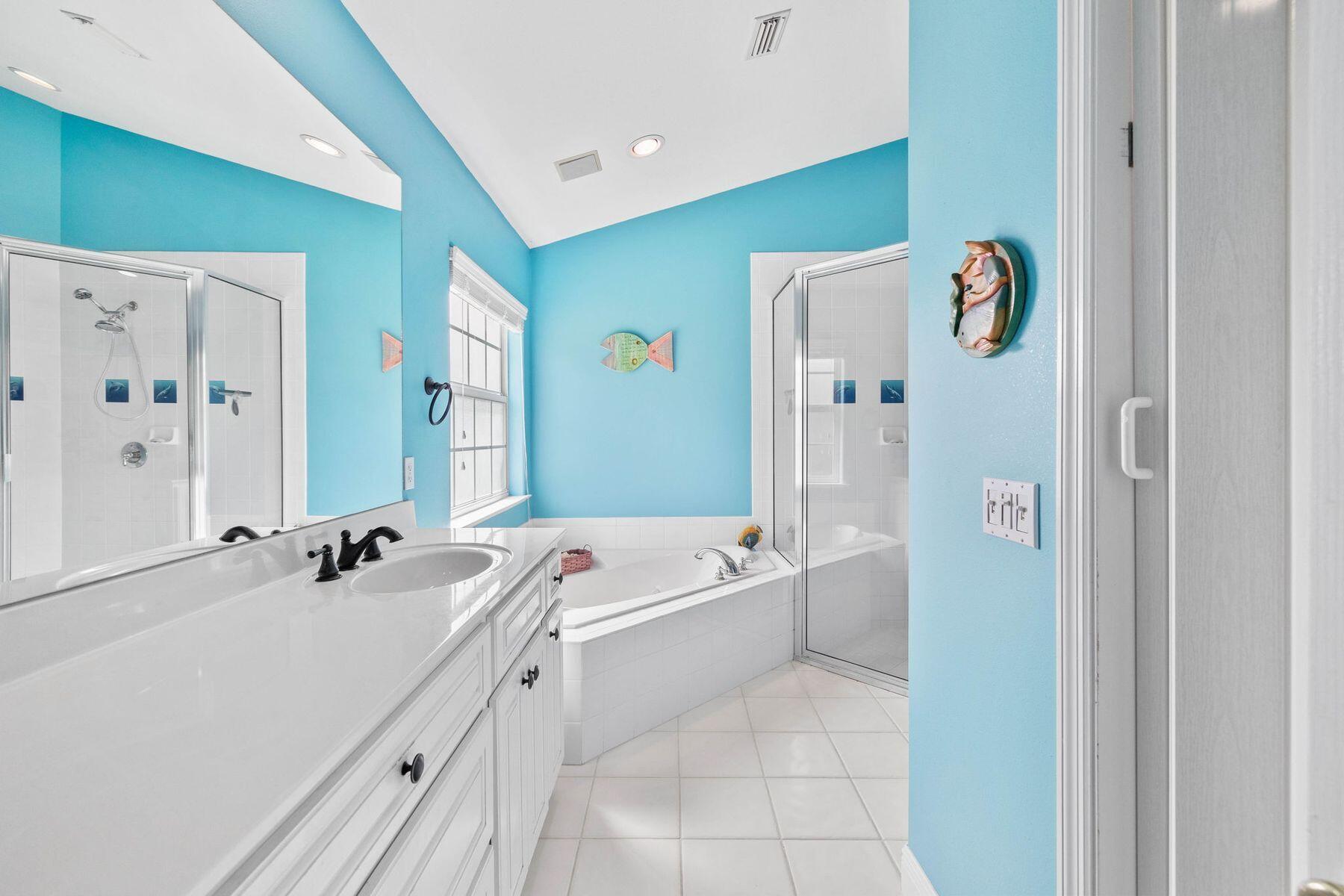 GULF VISTA - Residential