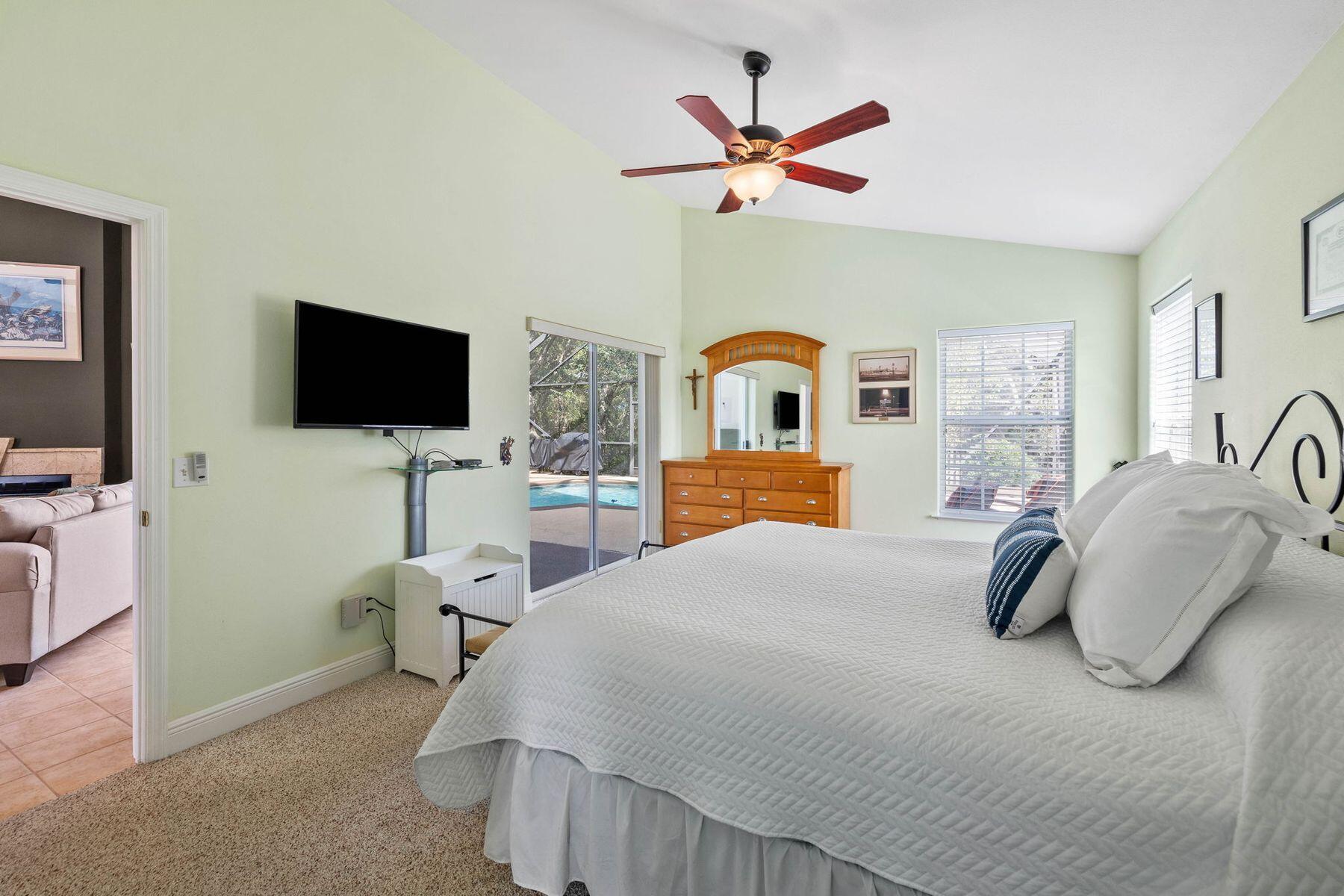 GULF VISTA - Residential