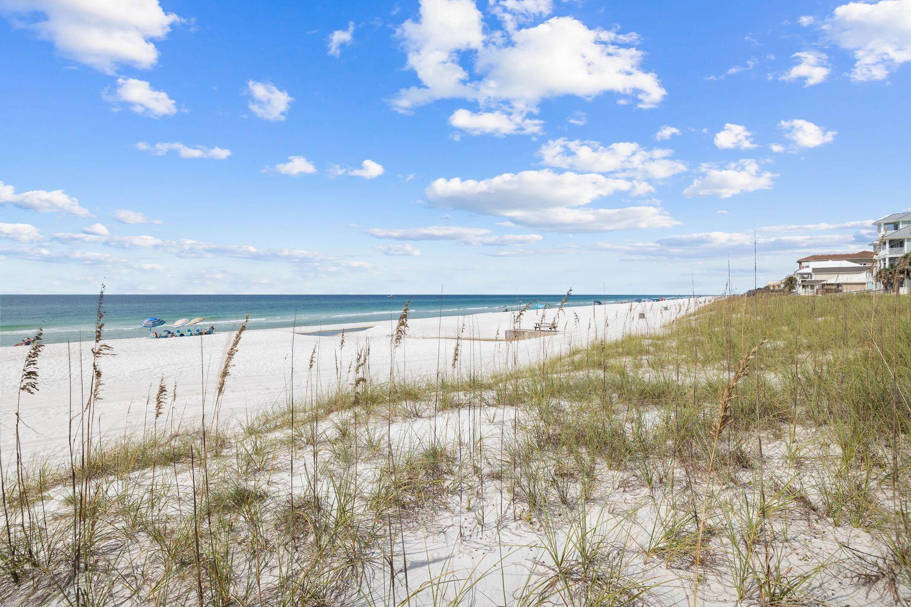 GULF VISTA - Residential