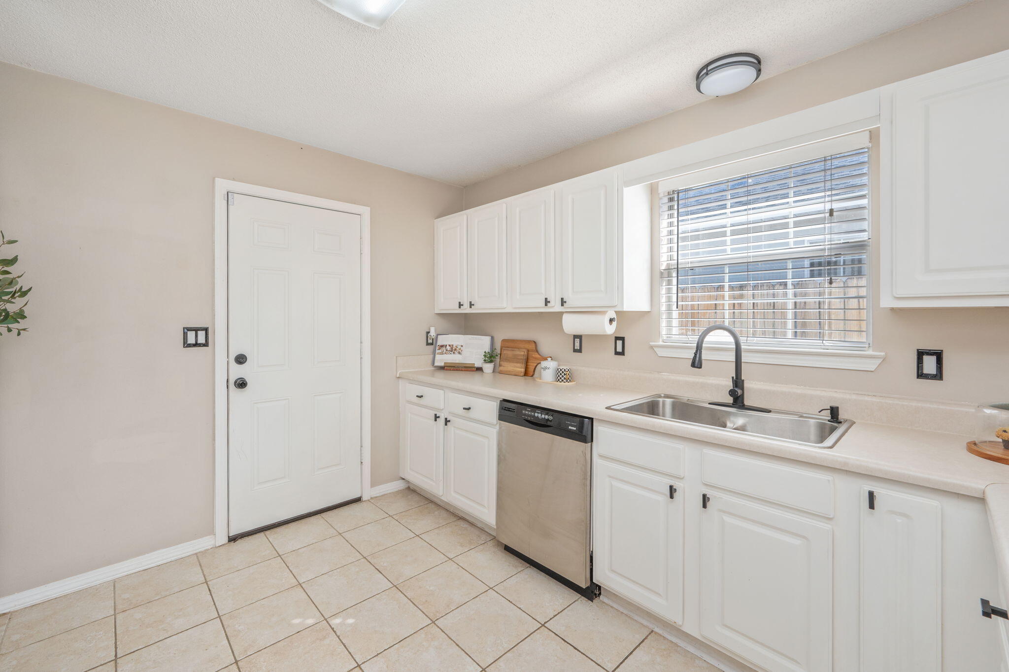 HAWKINS PLACE S/D - Residential