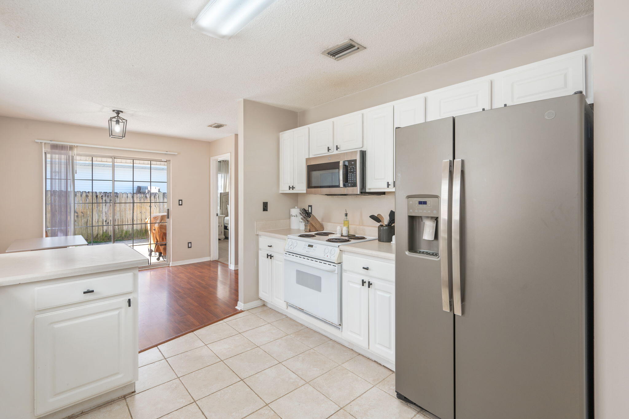 HAWKINS PLACE S/D - Residential