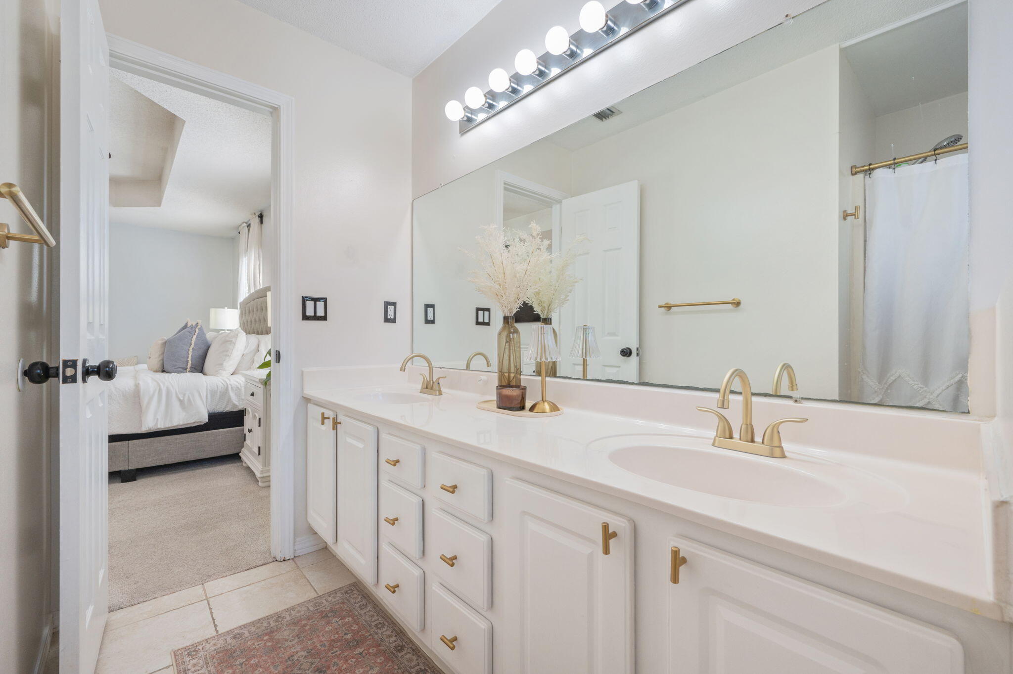 HAWKINS PLACE S/D - Residential