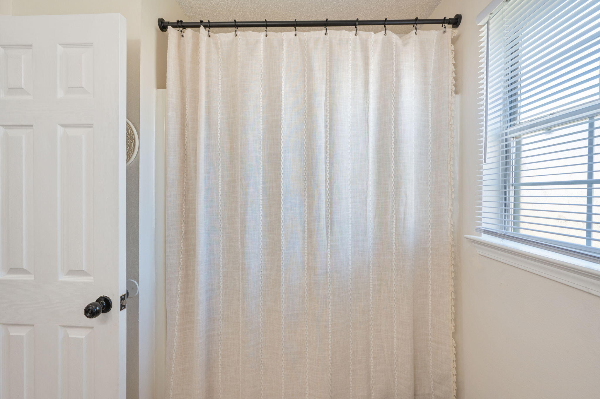 HAWKINS PLACE S/D - Residential