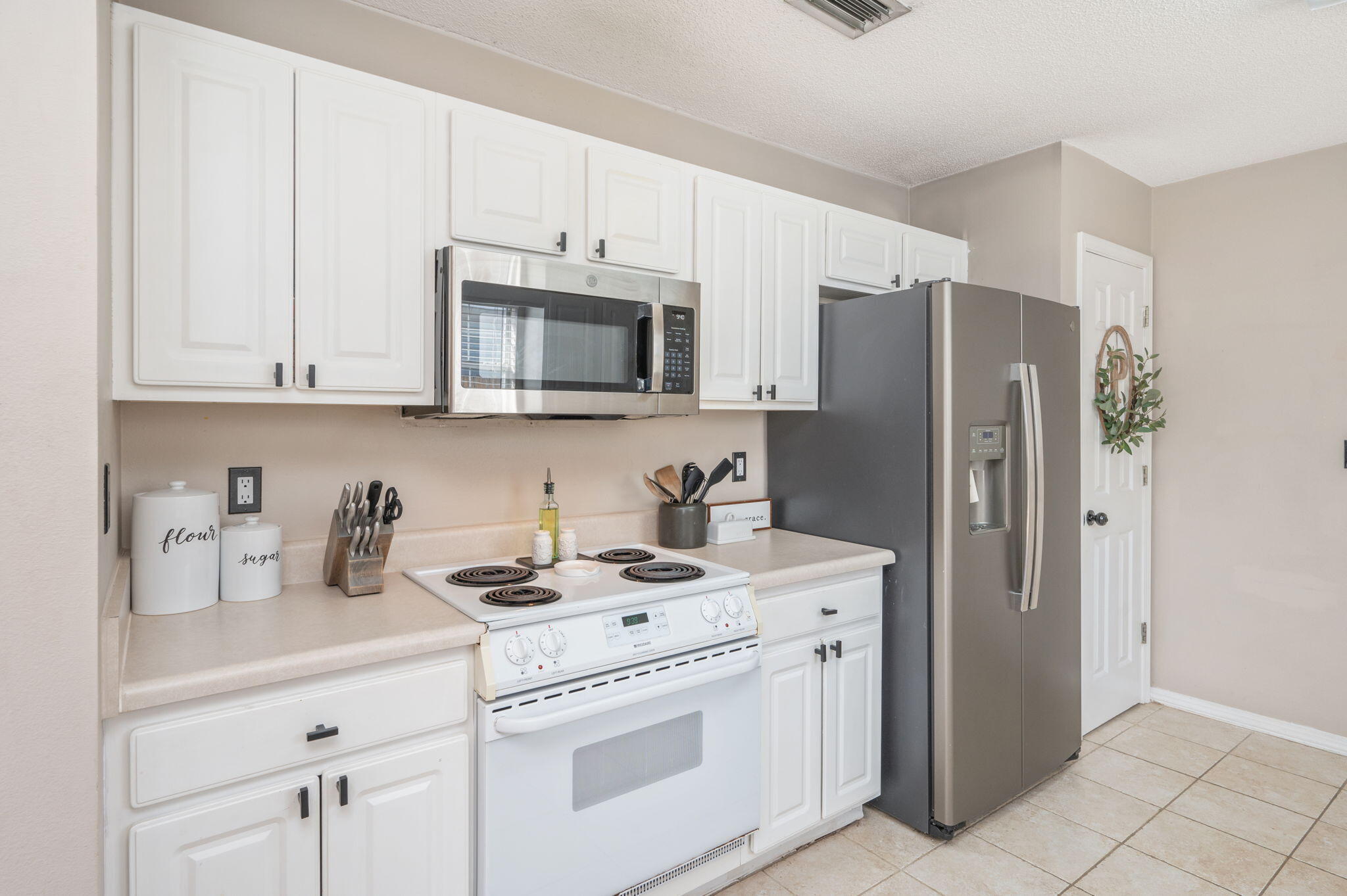 HAWKINS PLACE S/D - Residential