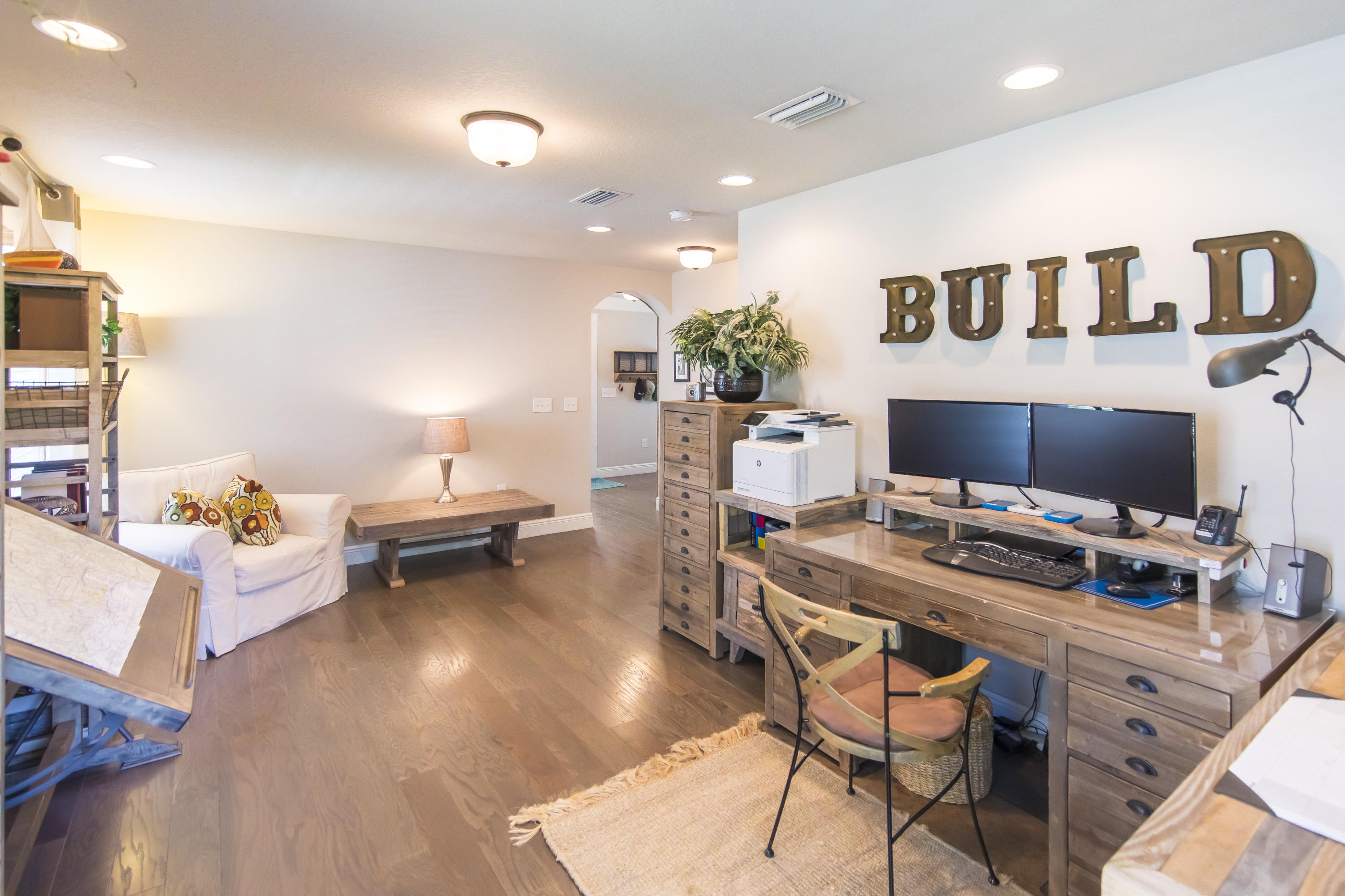 GRANDE POINTE AT INLET BEACH - Residential