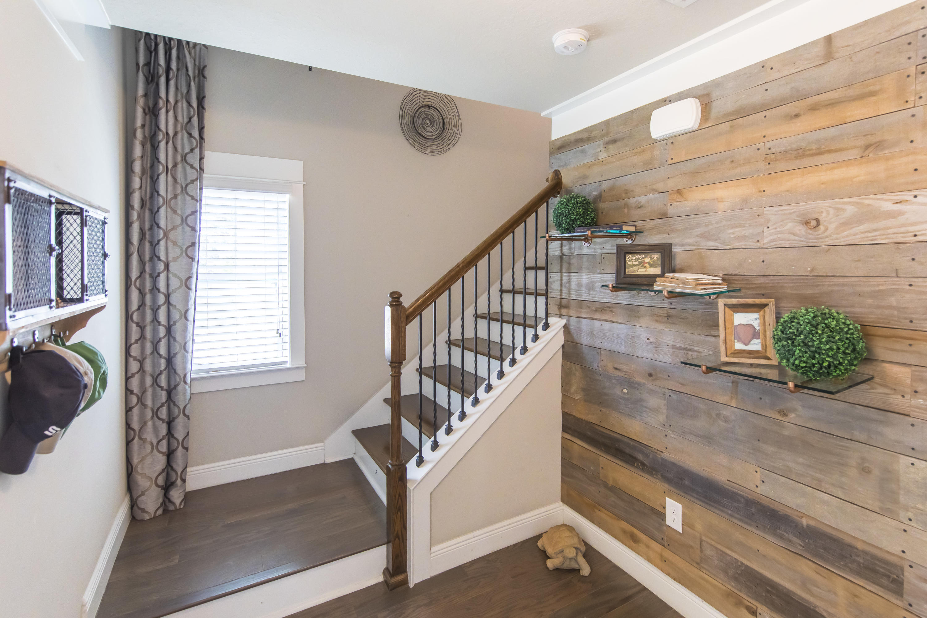 GRANDE POINTE AT INLET BEACH - Residential