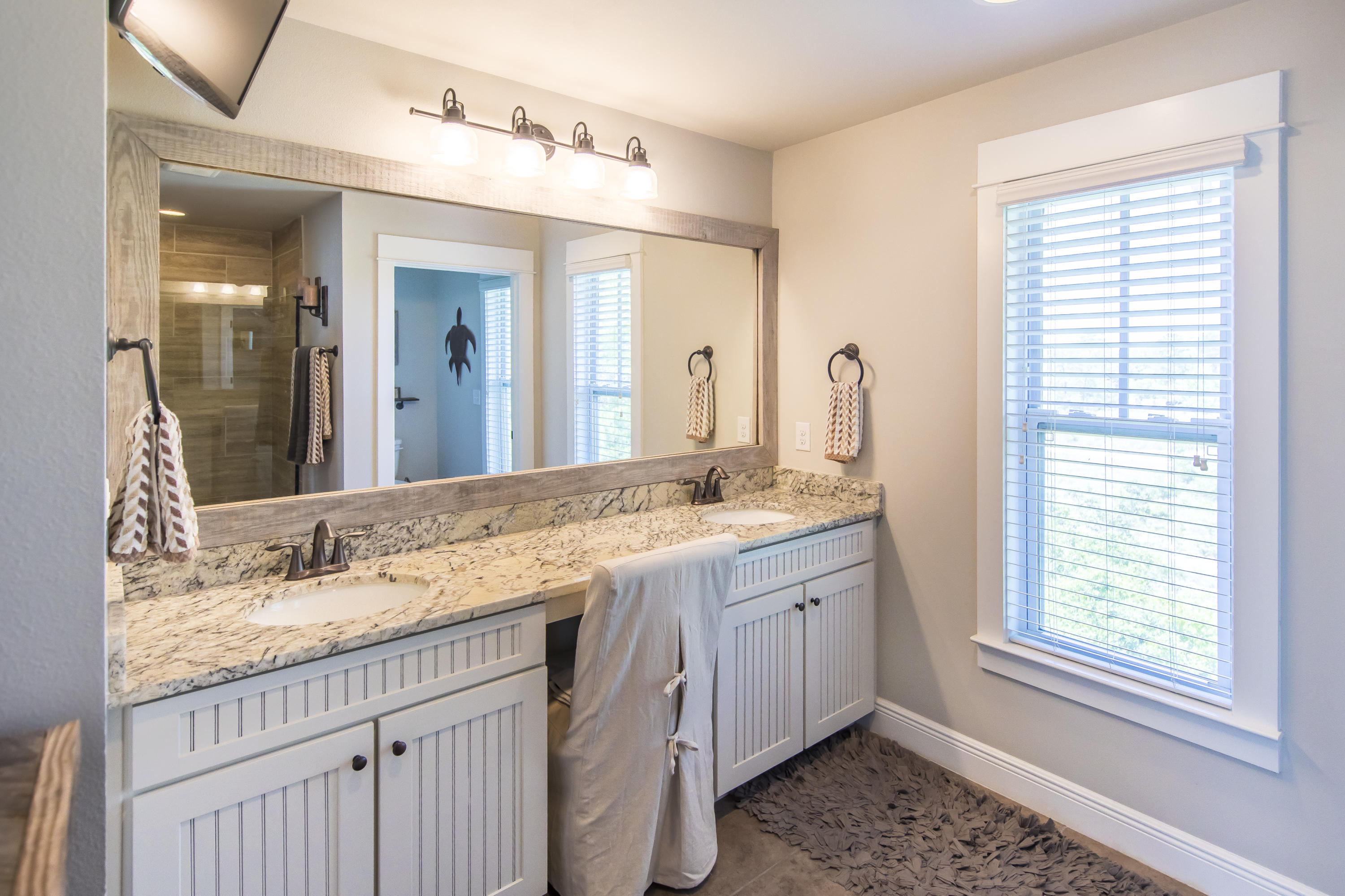 GRANDE POINTE AT INLET BEACH - Residential