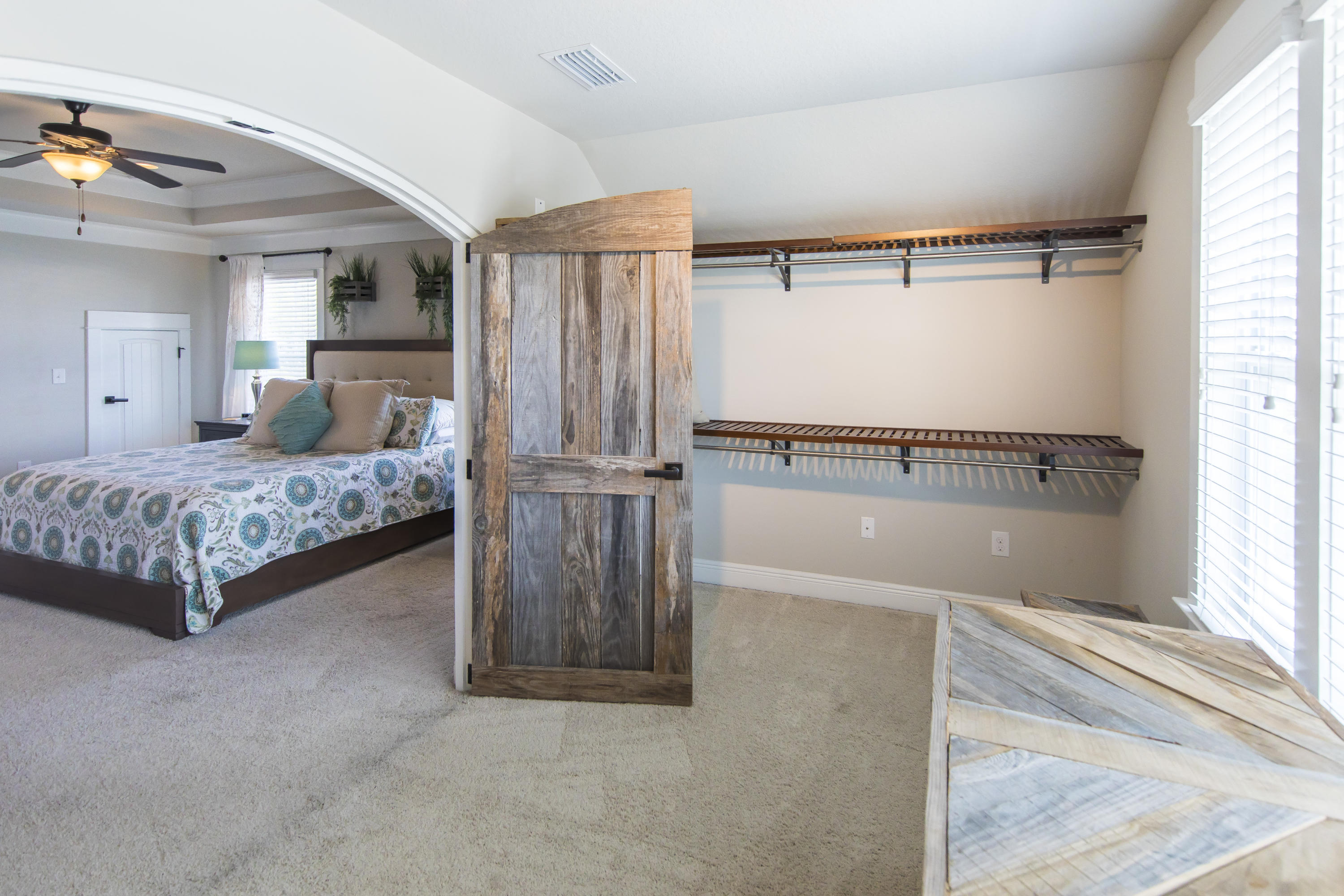 GRANDE POINTE AT INLET BEACH - Residential