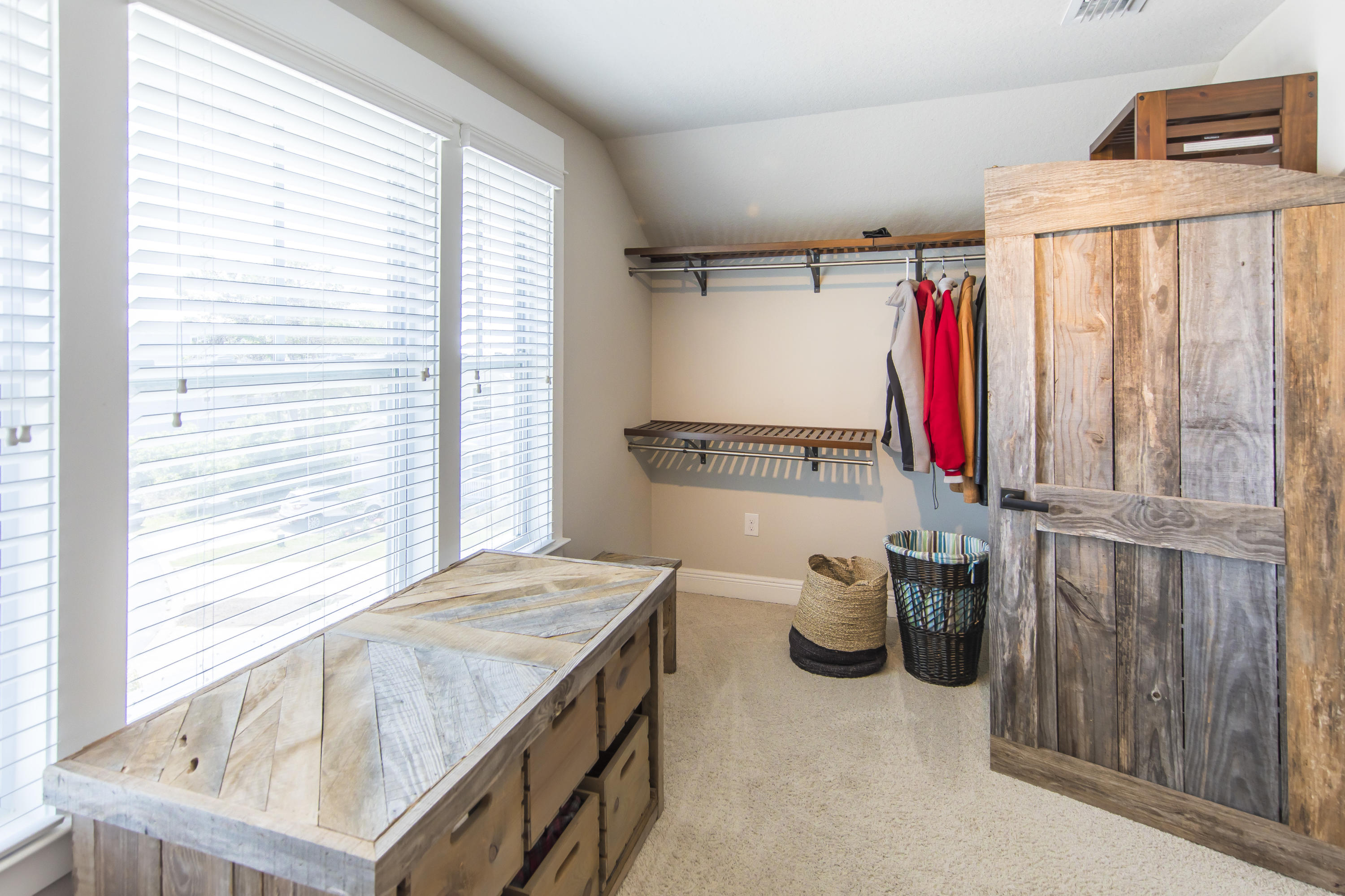 GRANDE POINTE AT INLET BEACH - Residential