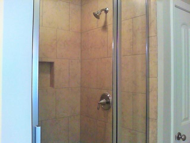 WATER OAKS Townhomes - Residential