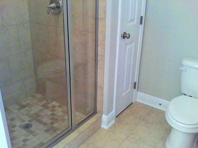 WATER OAKS Townhomes - Residential