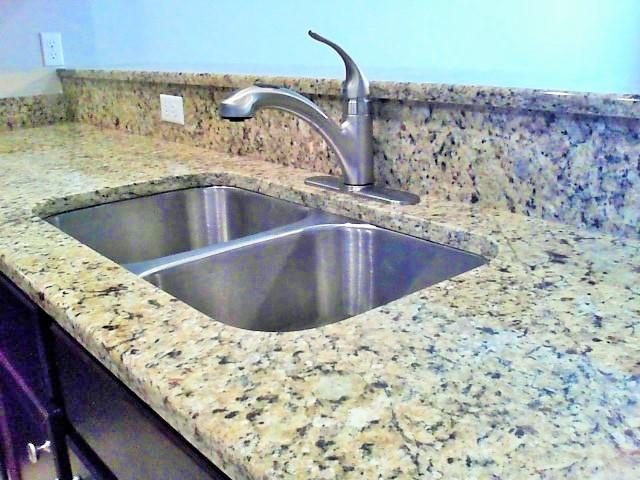 WATER OAKS Townhomes - Residential