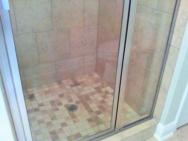 WATER OAKS Townhomes - Residential