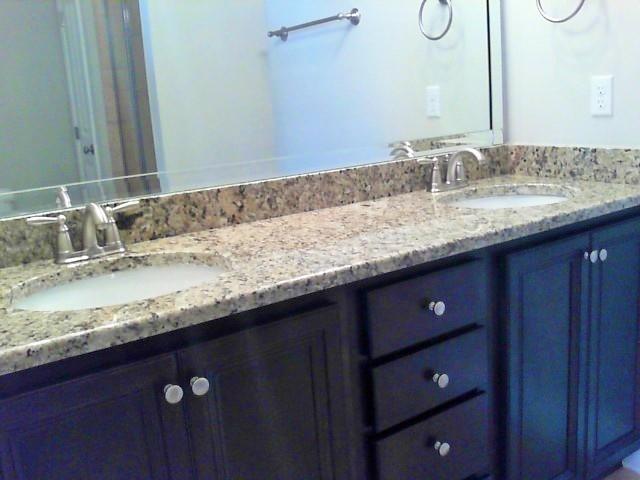 WATER OAKS Townhomes - Residential