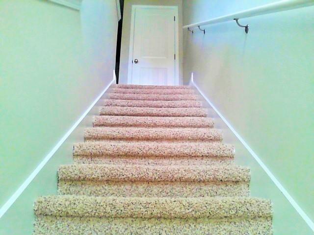 WATER OAKS Townhomes - Residential