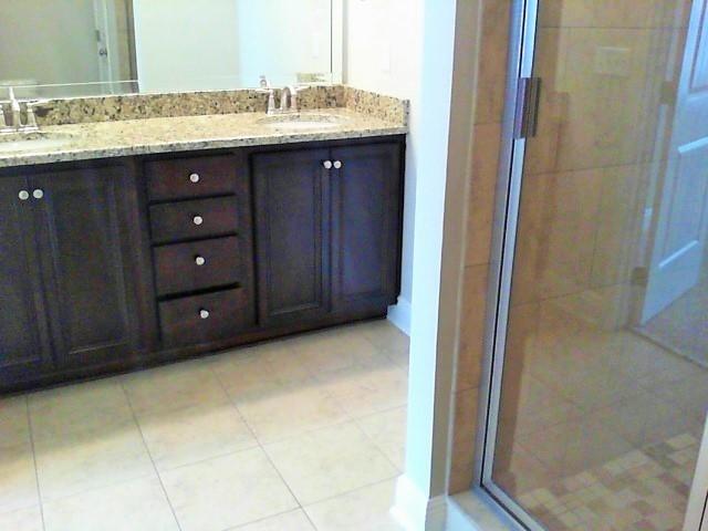 WATER OAKS Townhomes - Residential