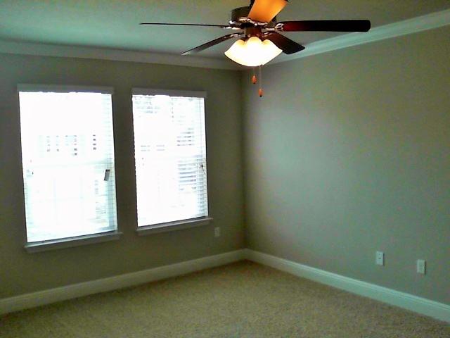 WATER OAKS Townhomes - Residential