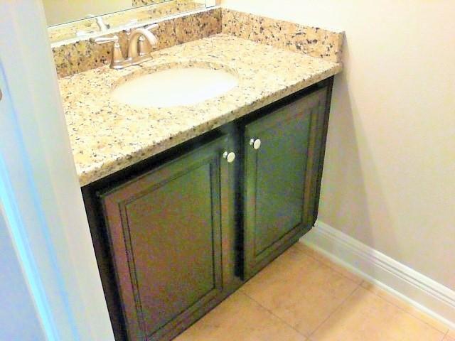 WATER OAKS Townhomes - Residential