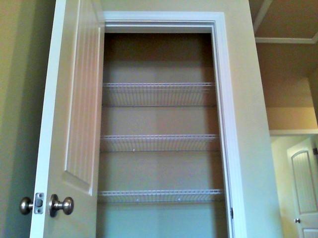 WATER OAKS Townhomes - Residential