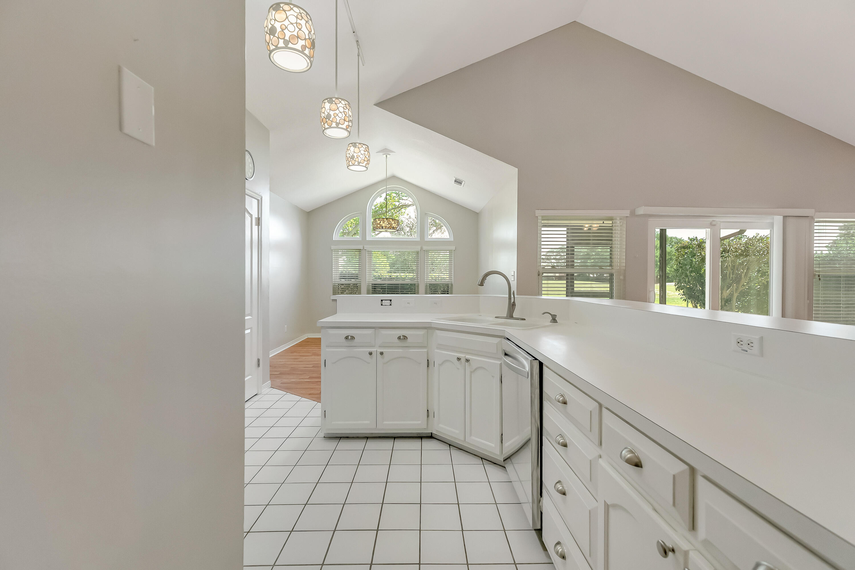 SHALIMAR POINTE PH 1 - Residential