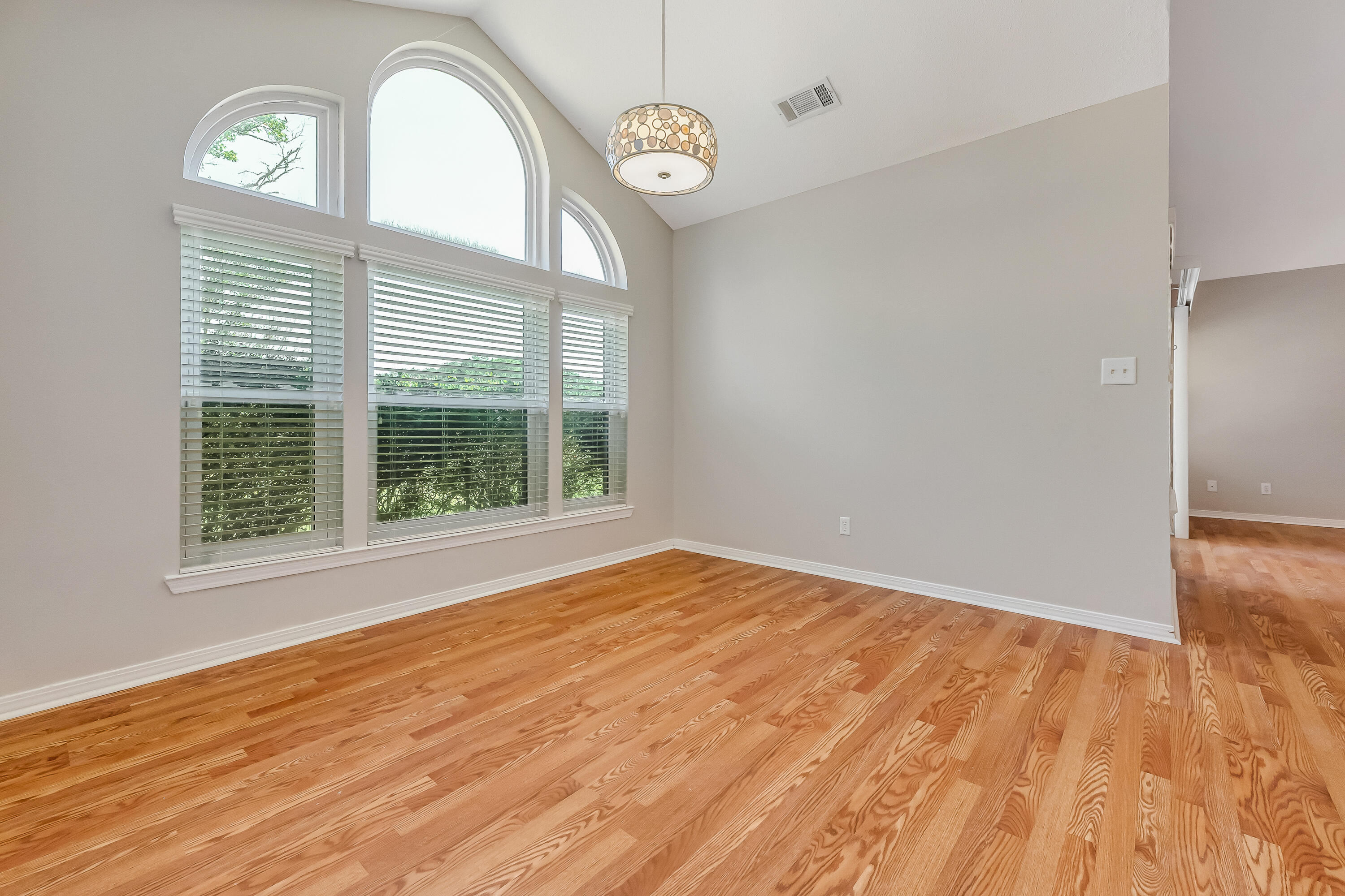 SHALIMAR POINTE PH 1 - Residential