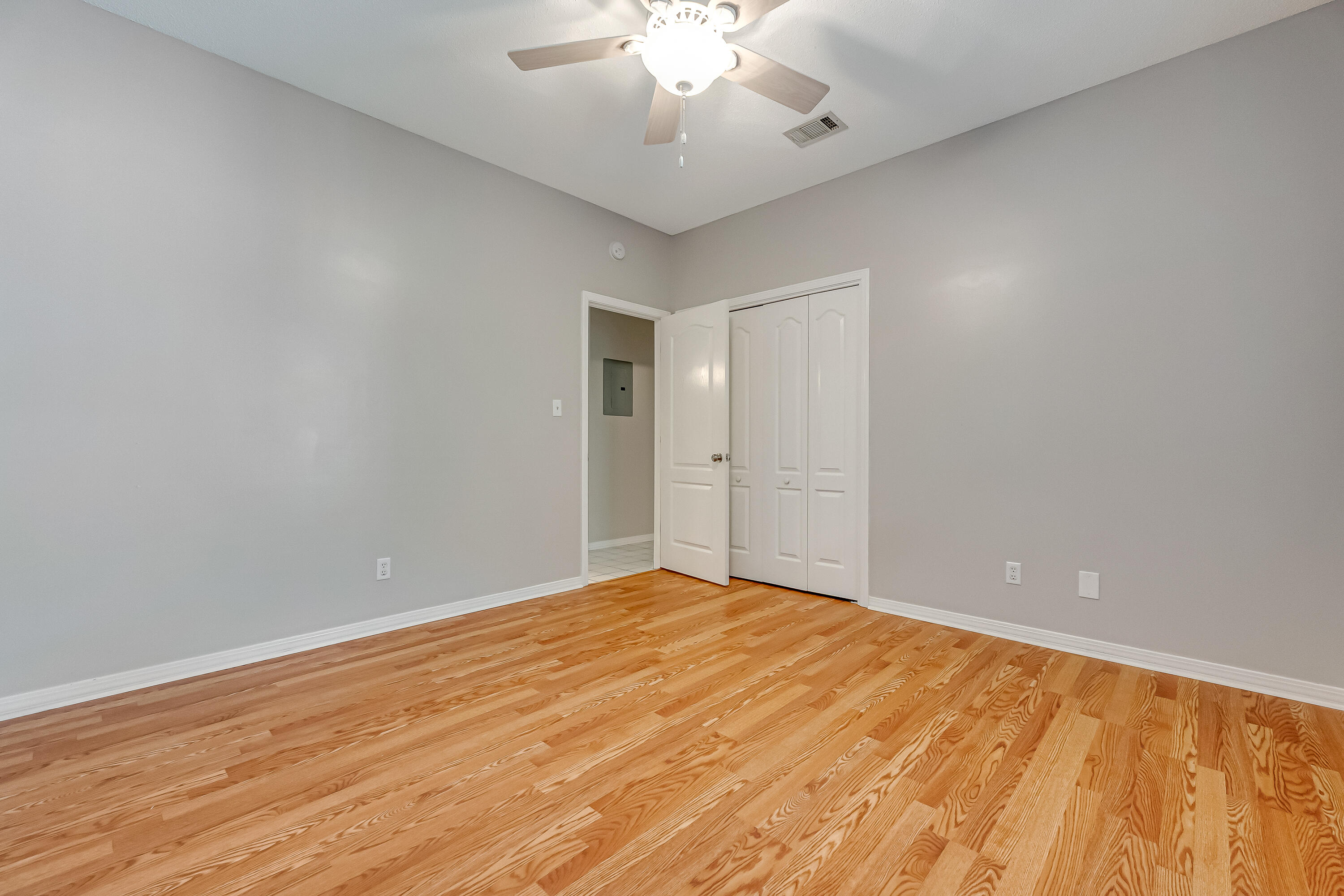 SHALIMAR POINTE PH 1 - Residential