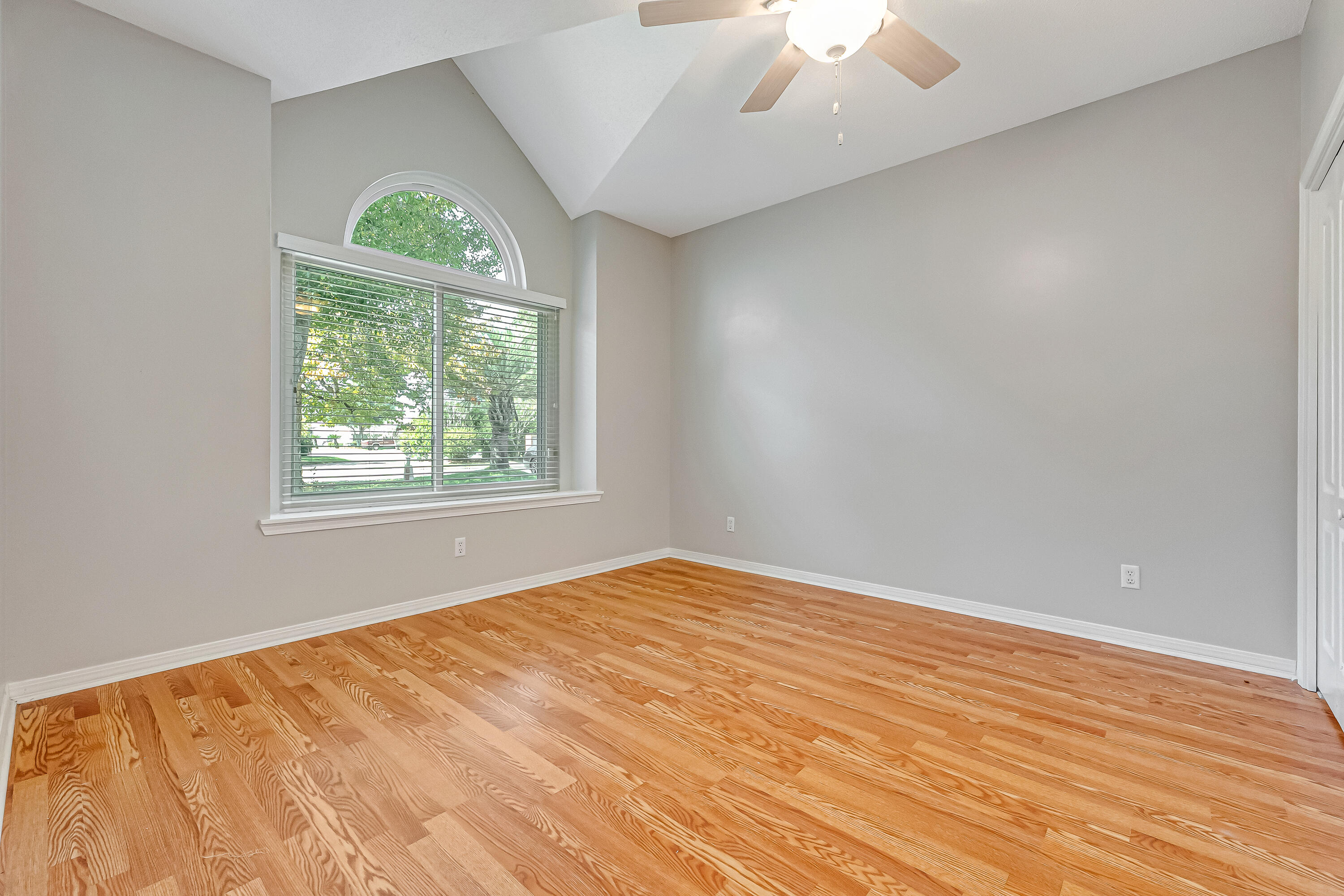 SHALIMAR POINTE PH 1 - Residential