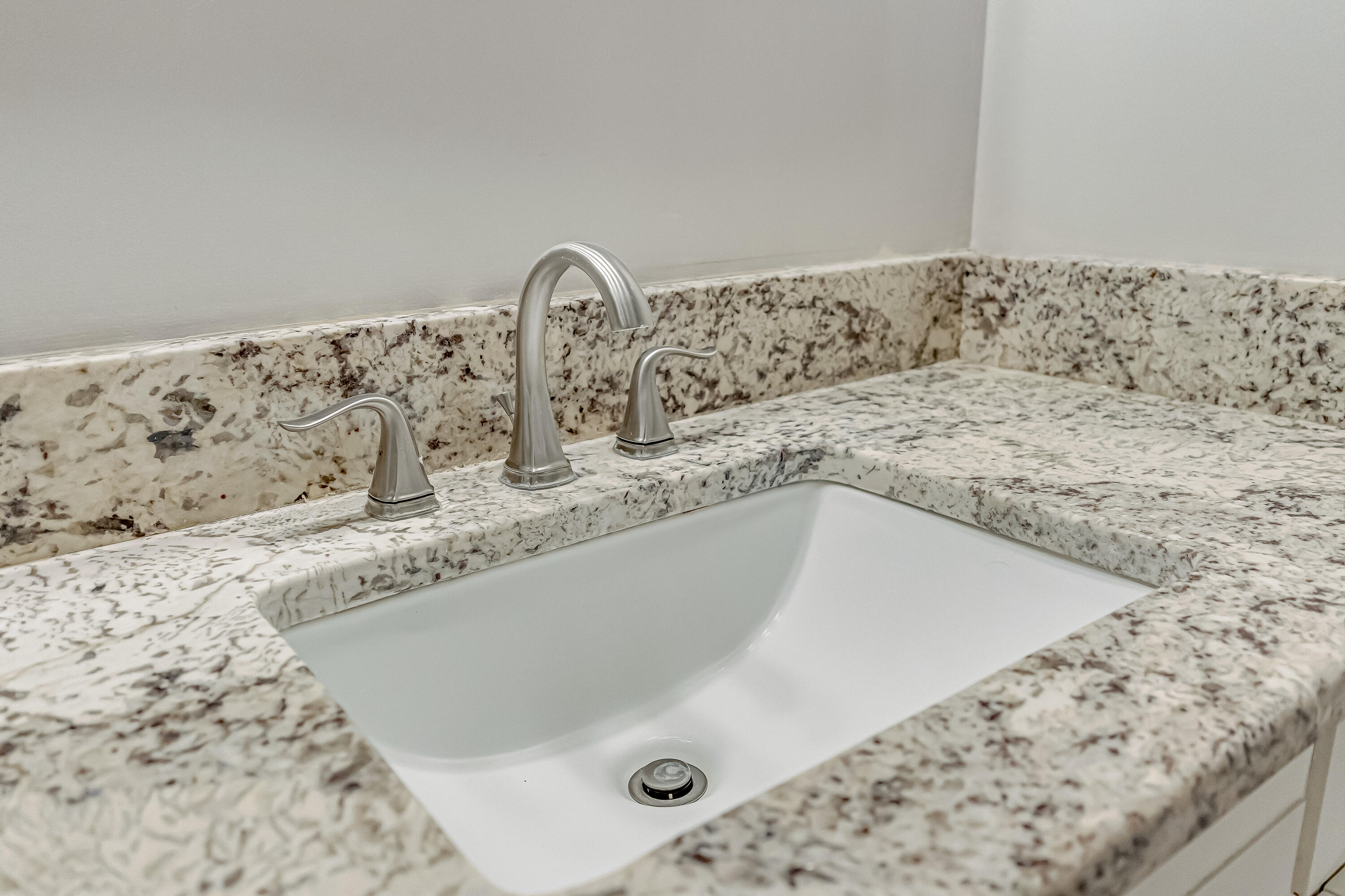 SHALIMAR POINTE PH 1 - Residential