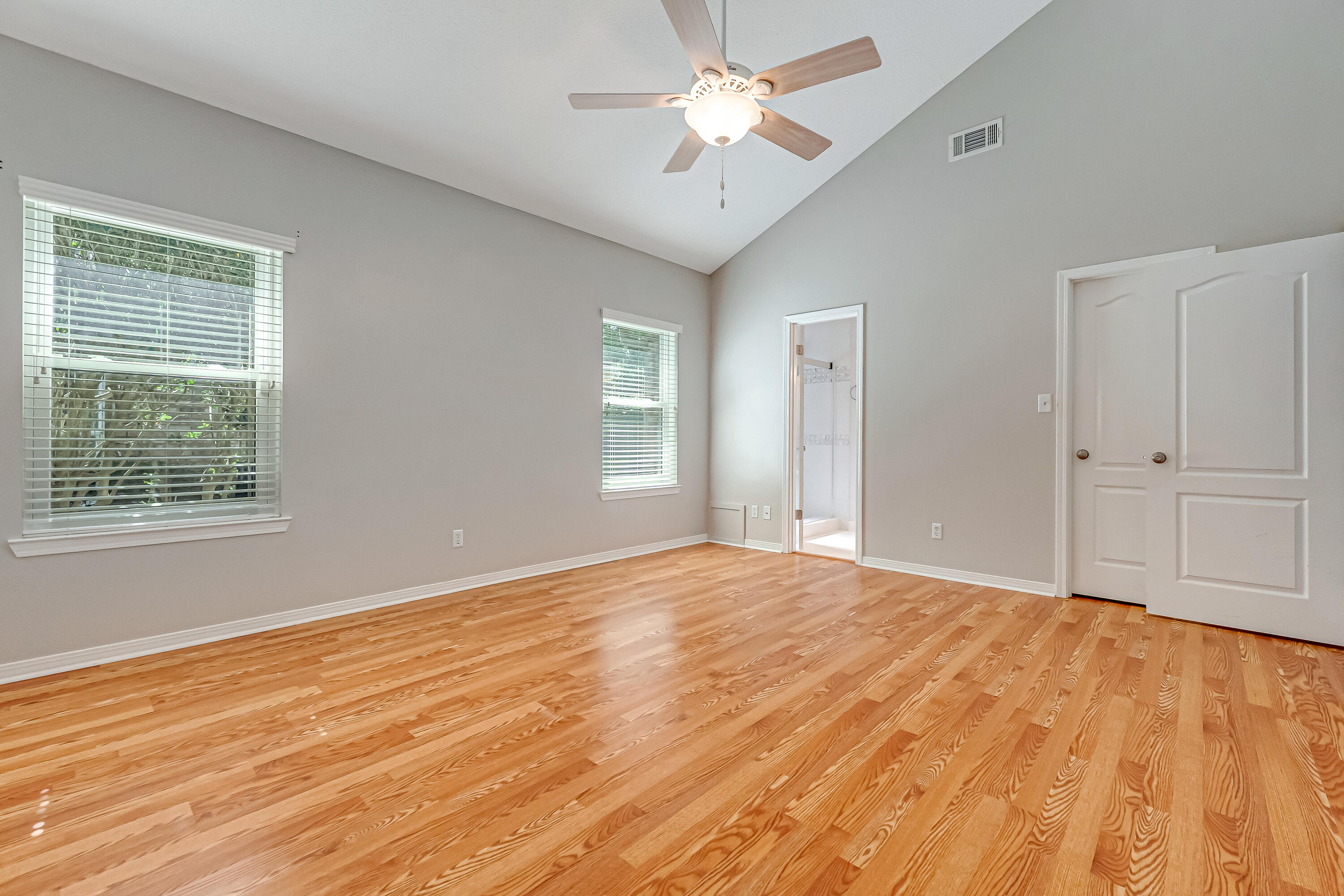 SHALIMAR POINTE PH 1 - Residential