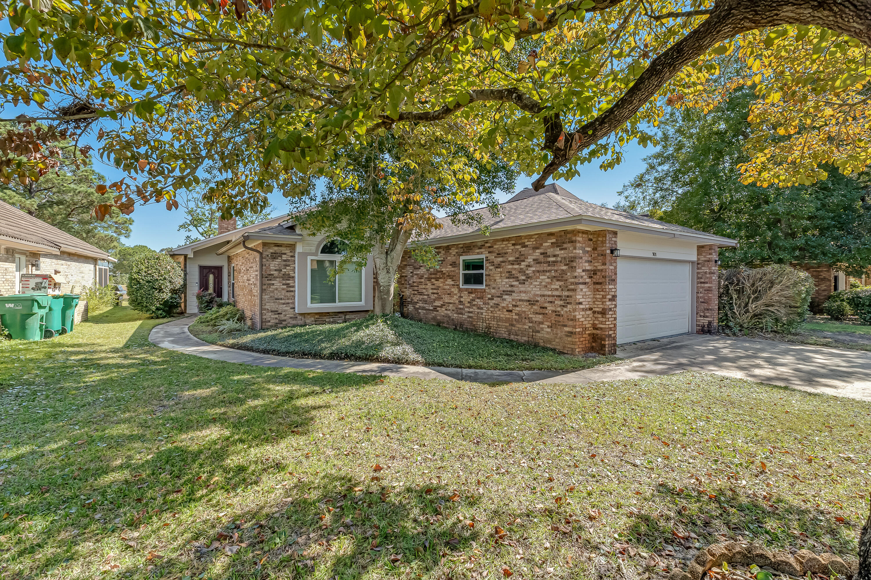 SHALIMAR POINTE PH 1 - Residential