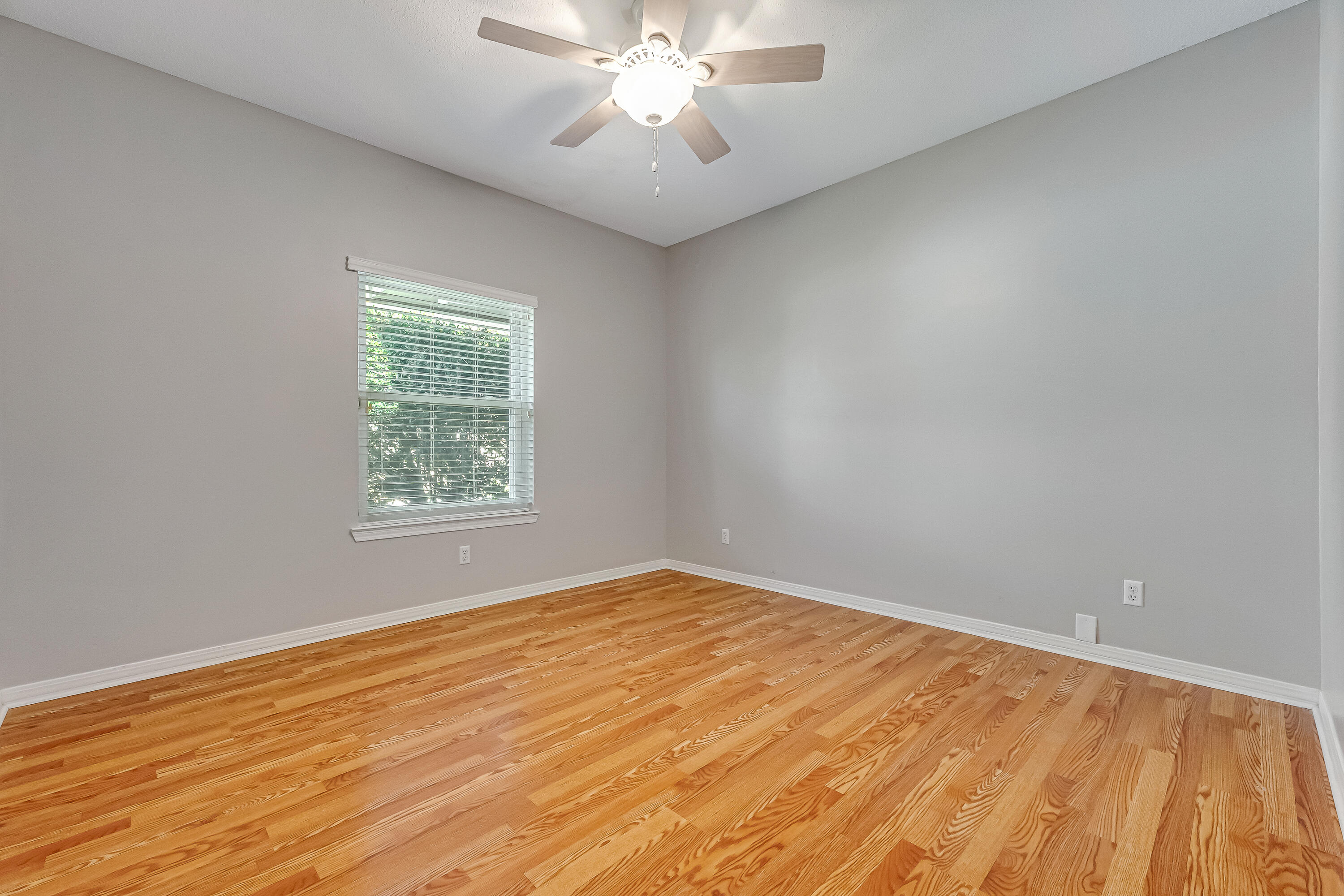 SHALIMAR POINTE PH 1 - Residential