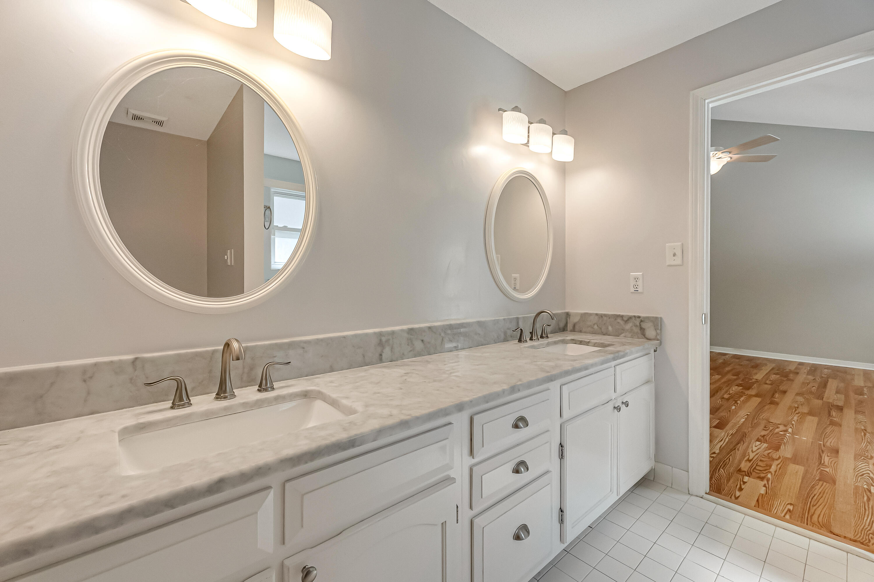 SHALIMAR POINTE PH 1 - Residential