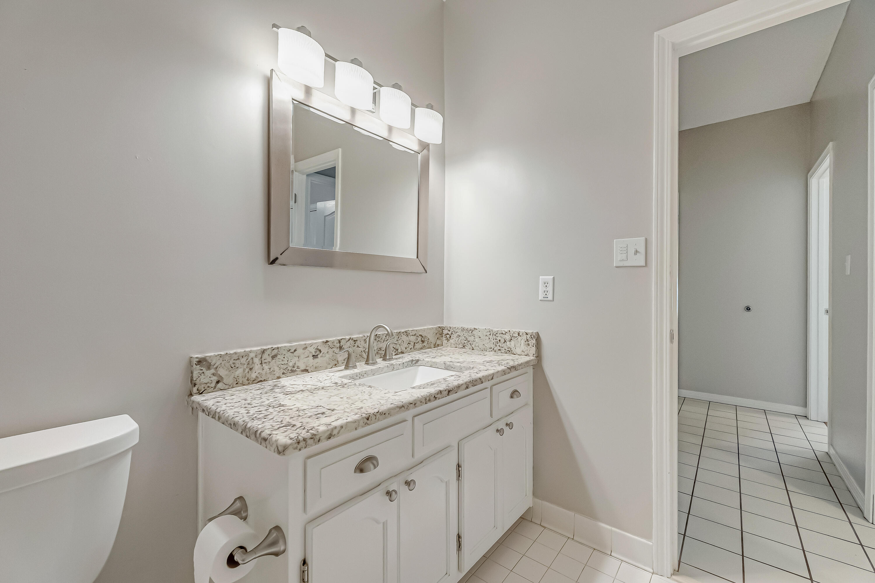 SHALIMAR POINTE PH 1 - Residential