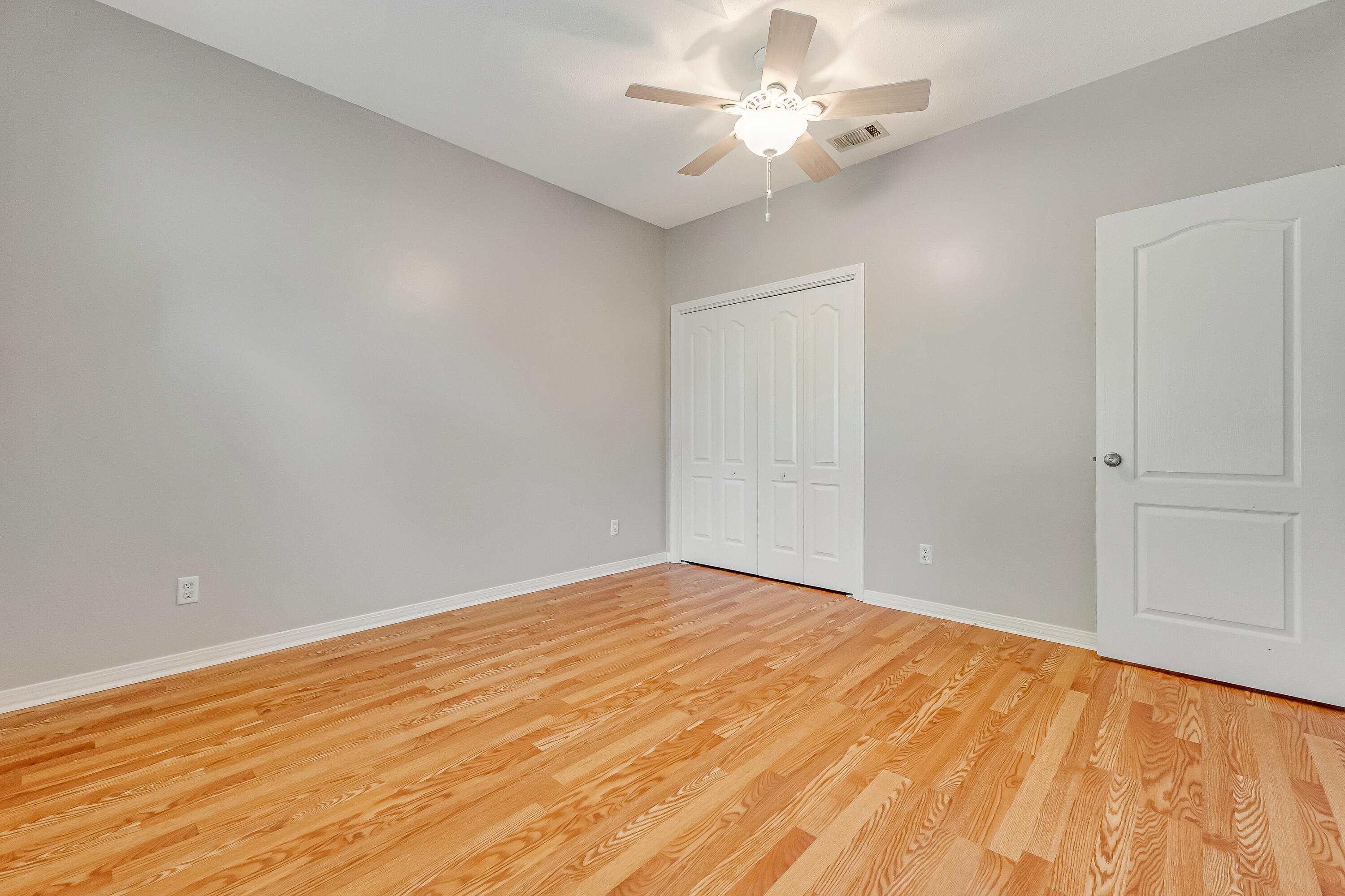 SHALIMAR POINTE PH 1 - Residential