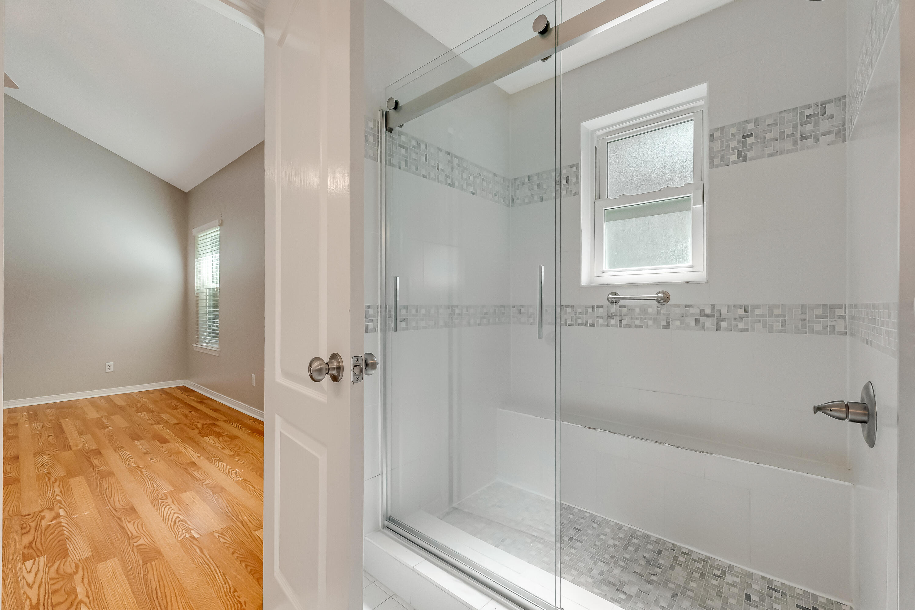 SHALIMAR POINTE PH 1 - Residential