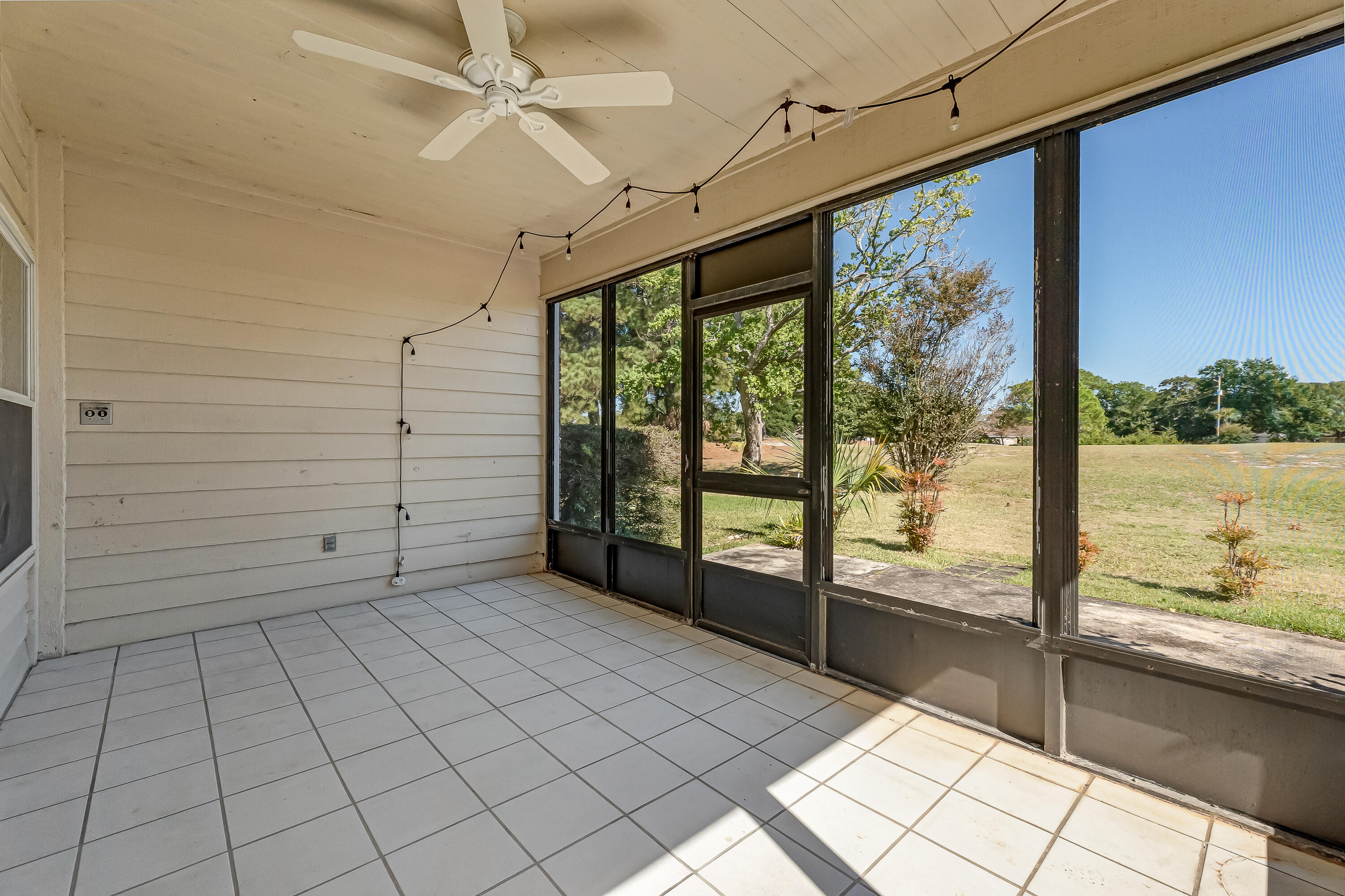 SHALIMAR POINTE PH 1 - Residential