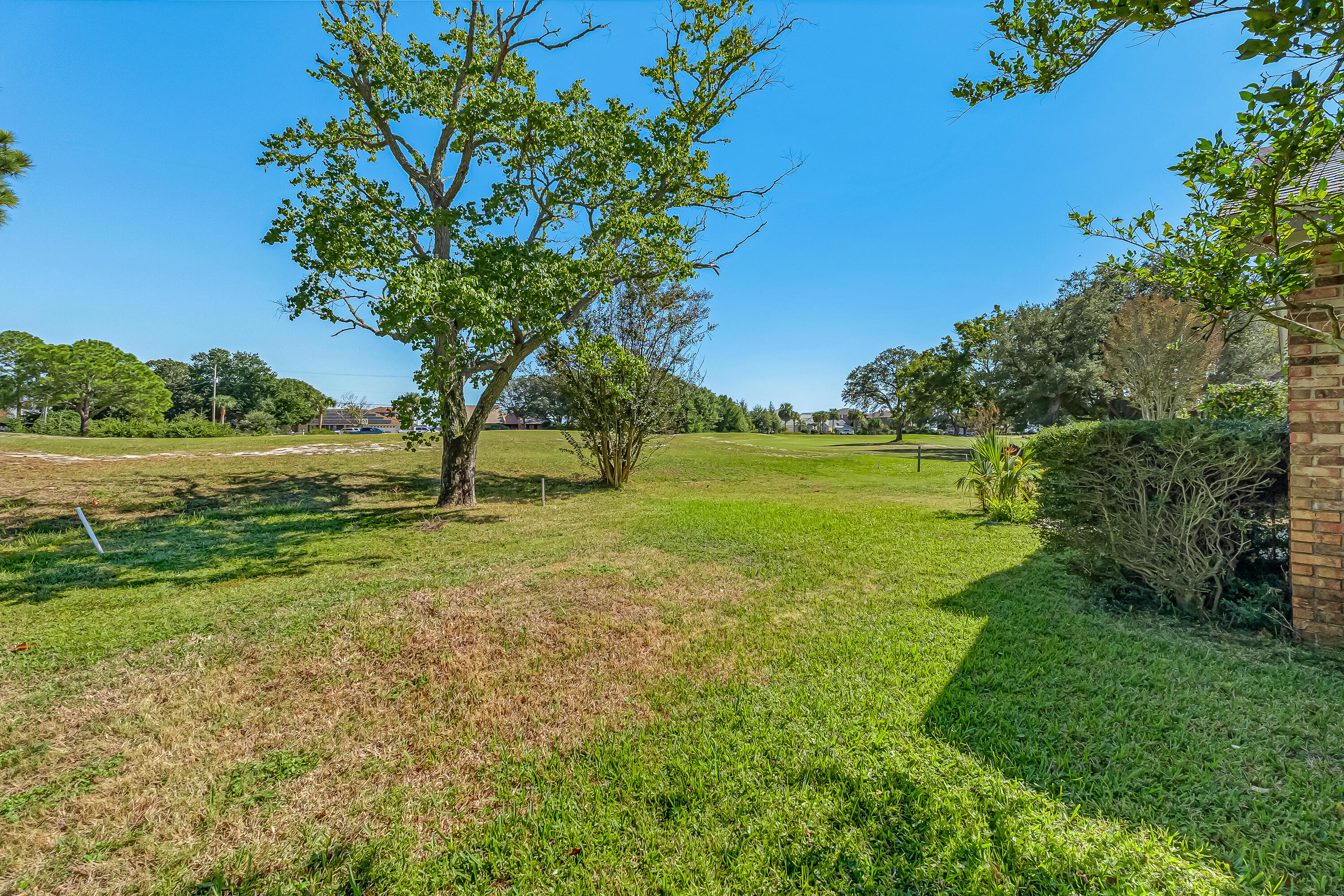 SHALIMAR POINTE PH 1 - Residential