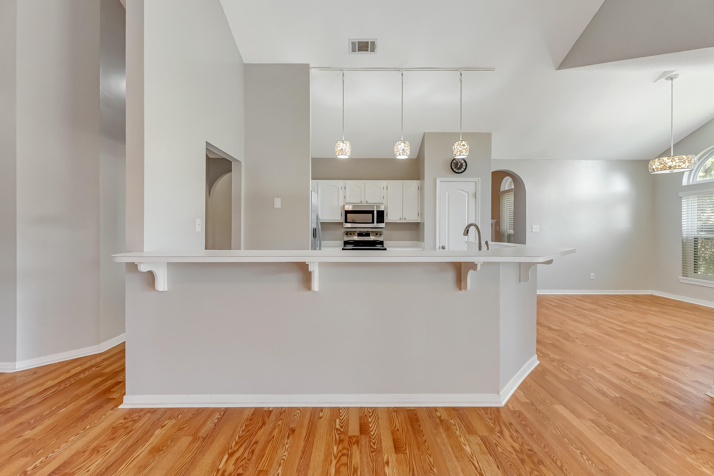 SHALIMAR POINTE PH 1 - Residential