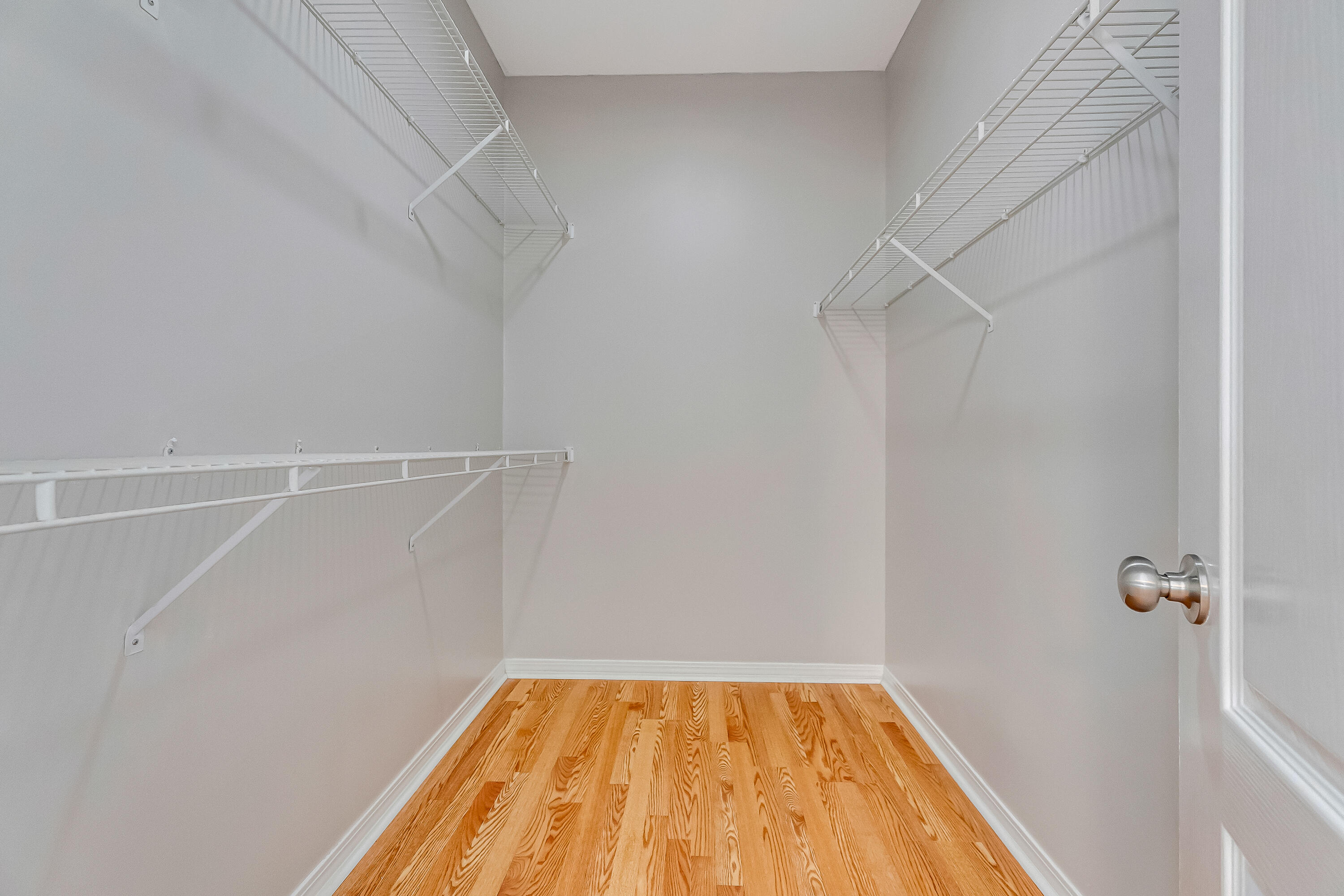 SHALIMAR POINTE PH 1 - Residential