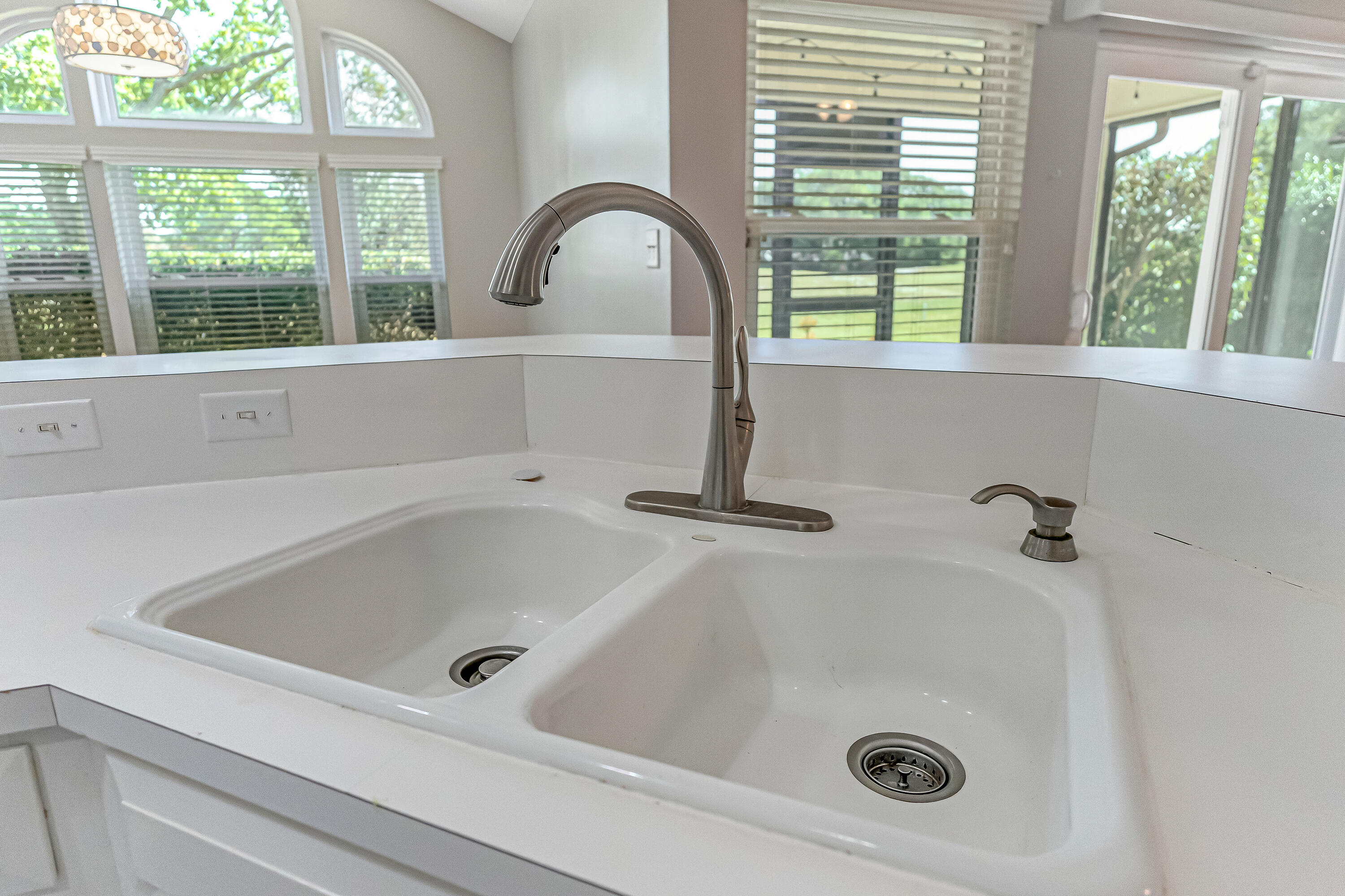 SHALIMAR POINTE PH 1 - Residential