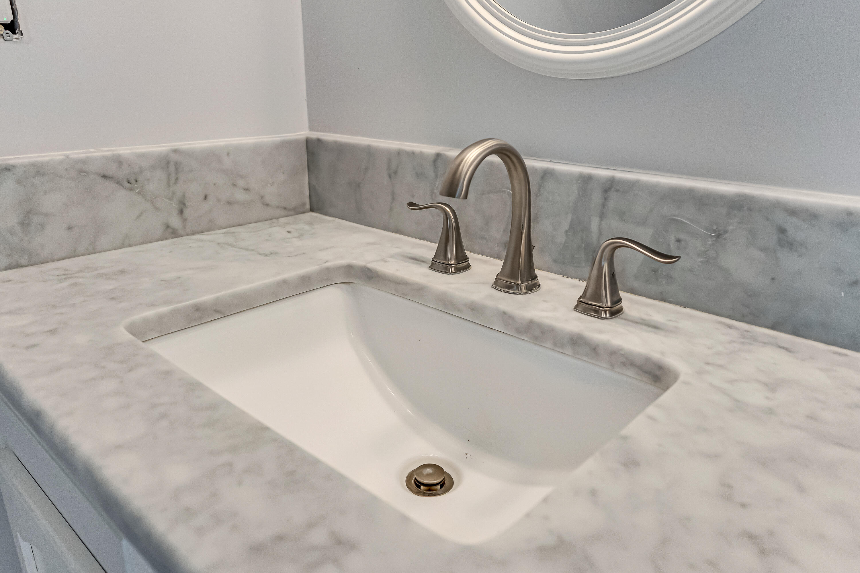 SHALIMAR POINTE PH 1 - Residential