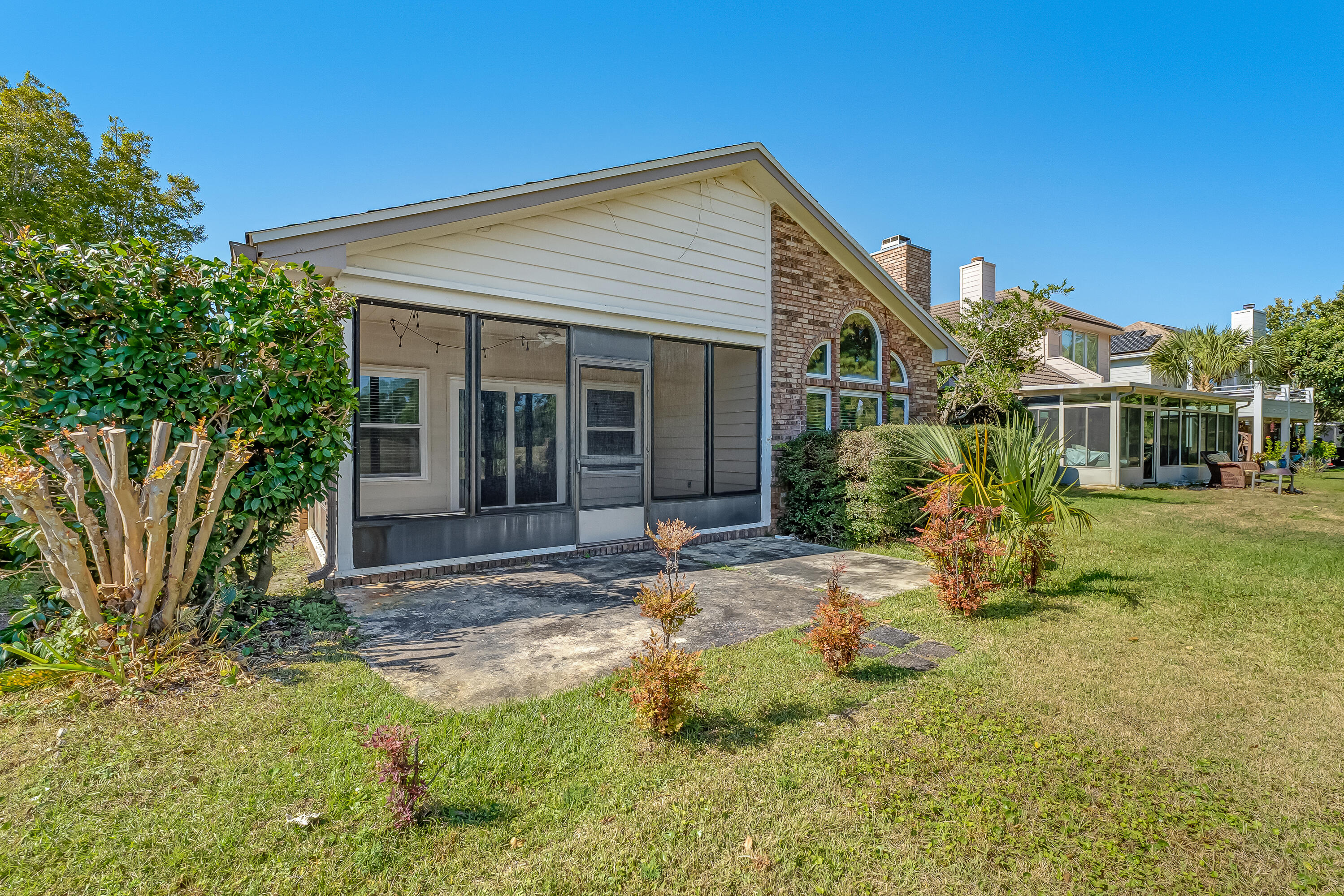 SHALIMAR POINTE PH 1 - Residential