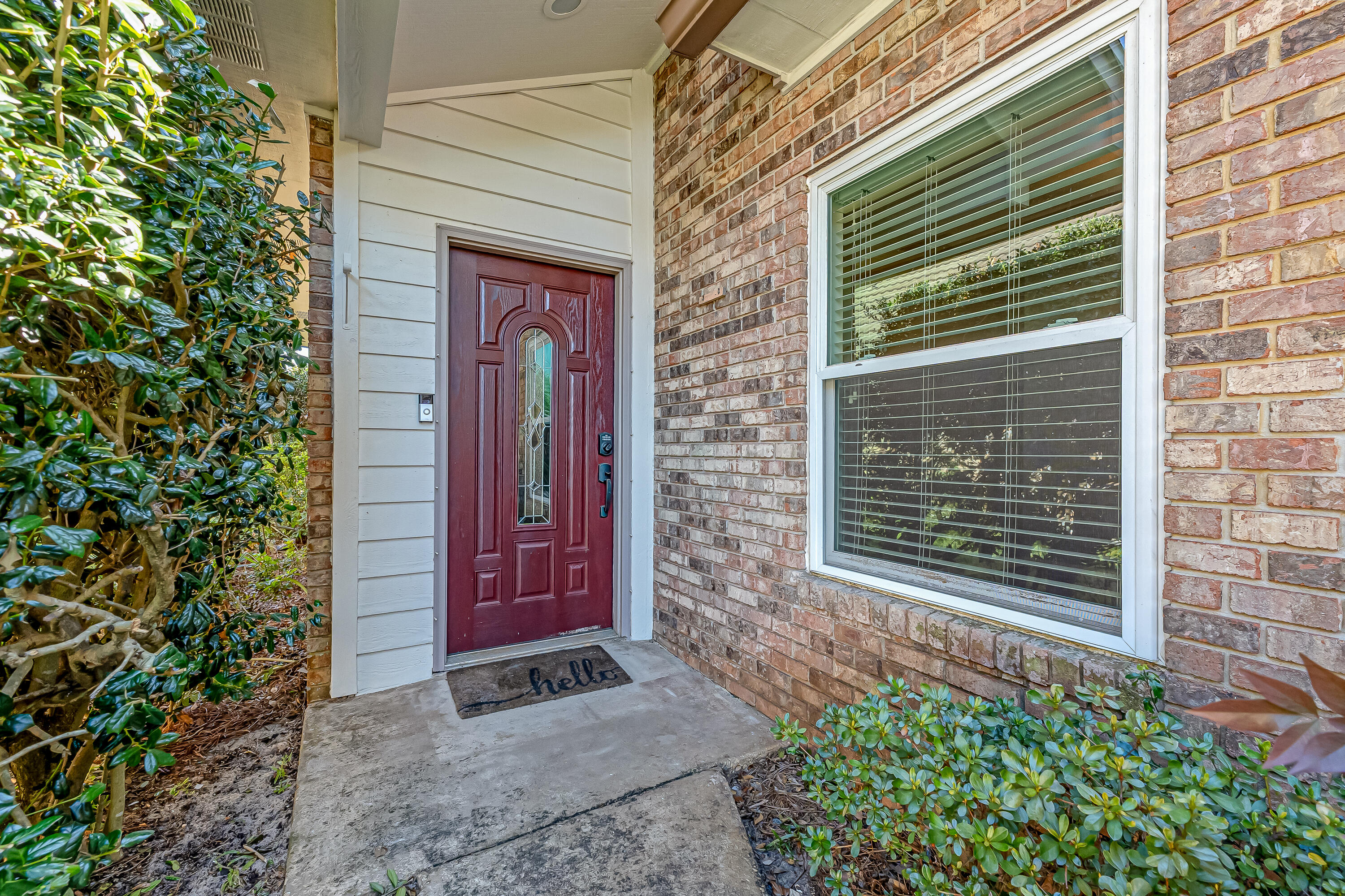 SHALIMAR POINTE PH 1 - Residential