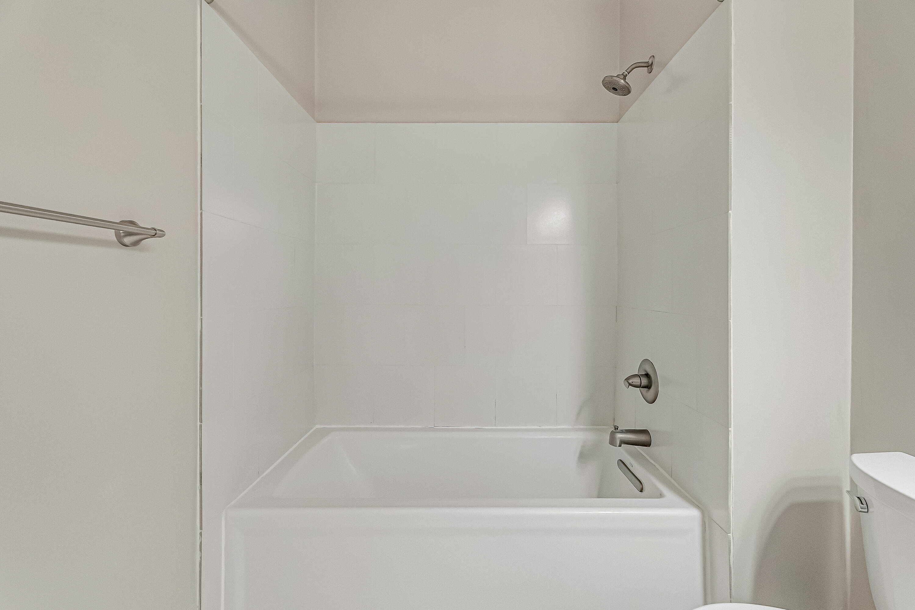 SHALIMAR POINTE PH 1 - Residential