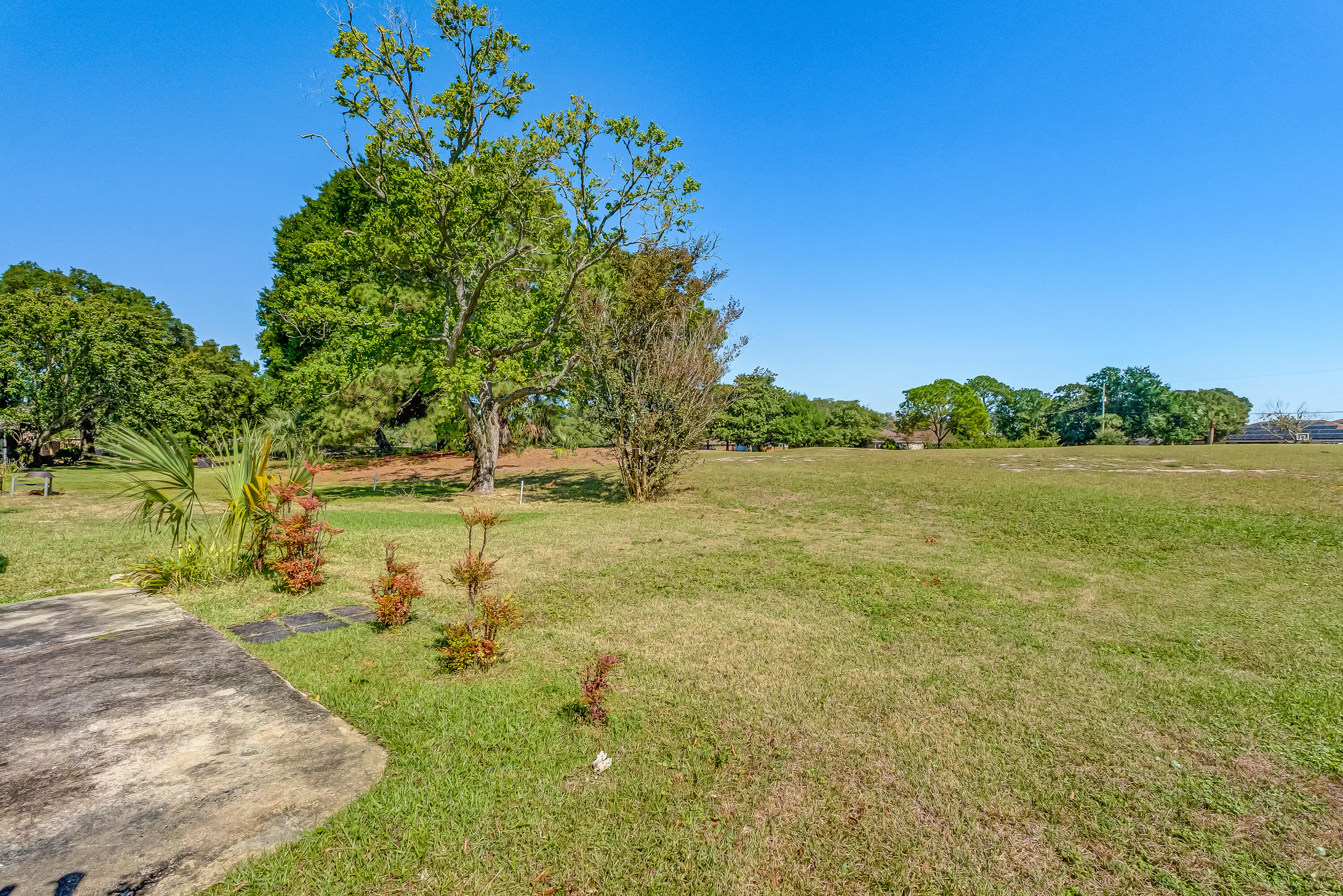 SHALIMAR POINTE PH 1 - Residential