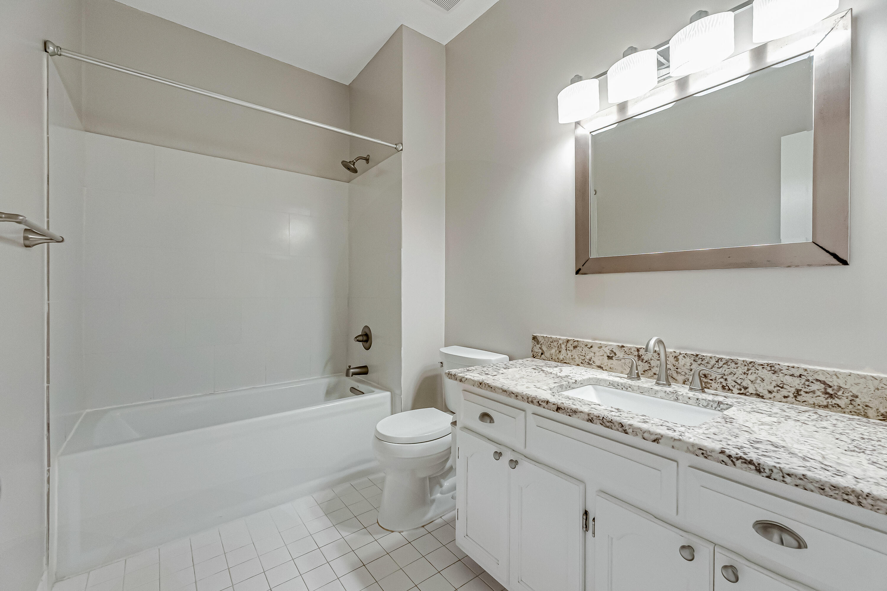 SHALIMAR POINTE PH 1 - Residential