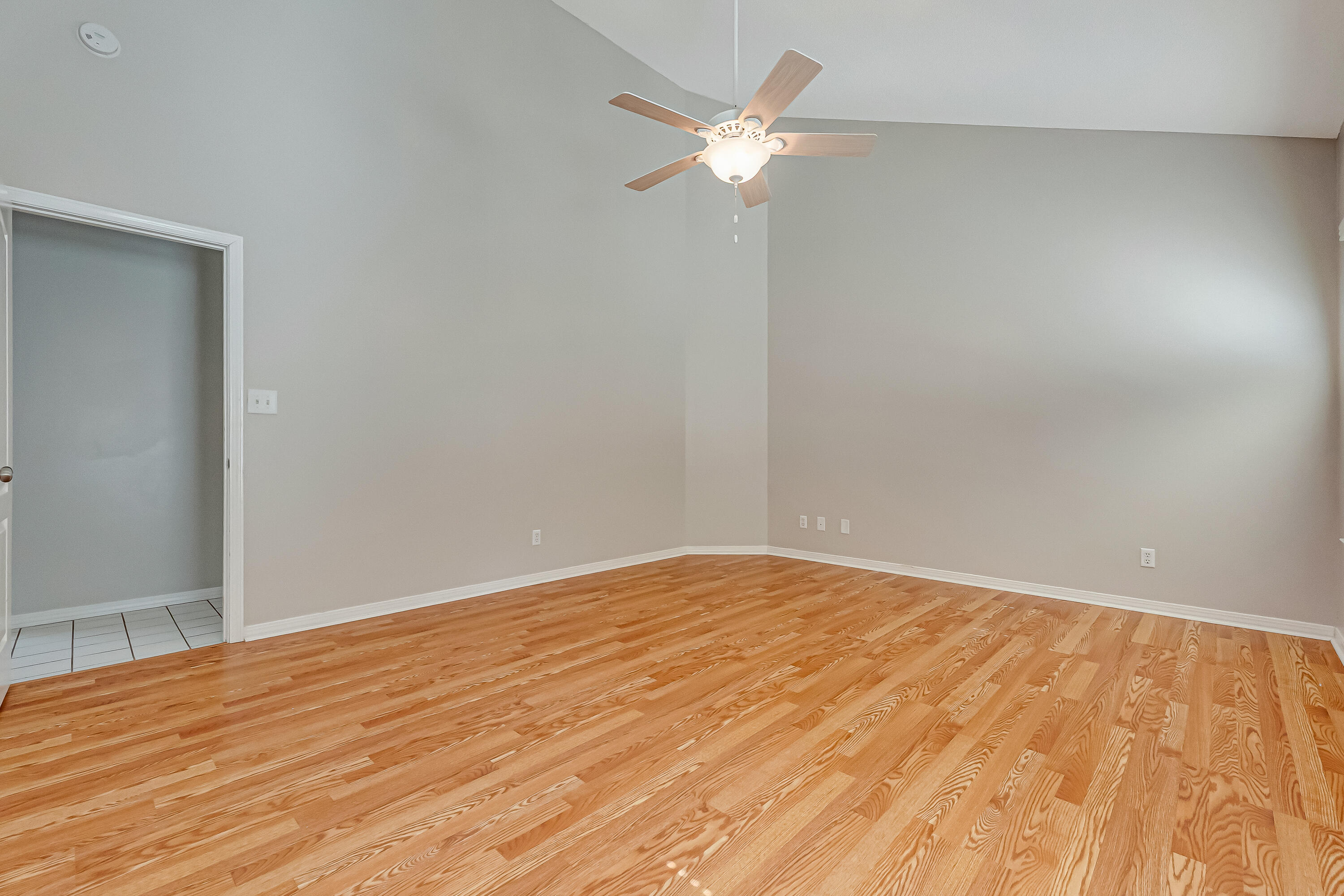 SHALIMAR POINTE PH 1 - Residential